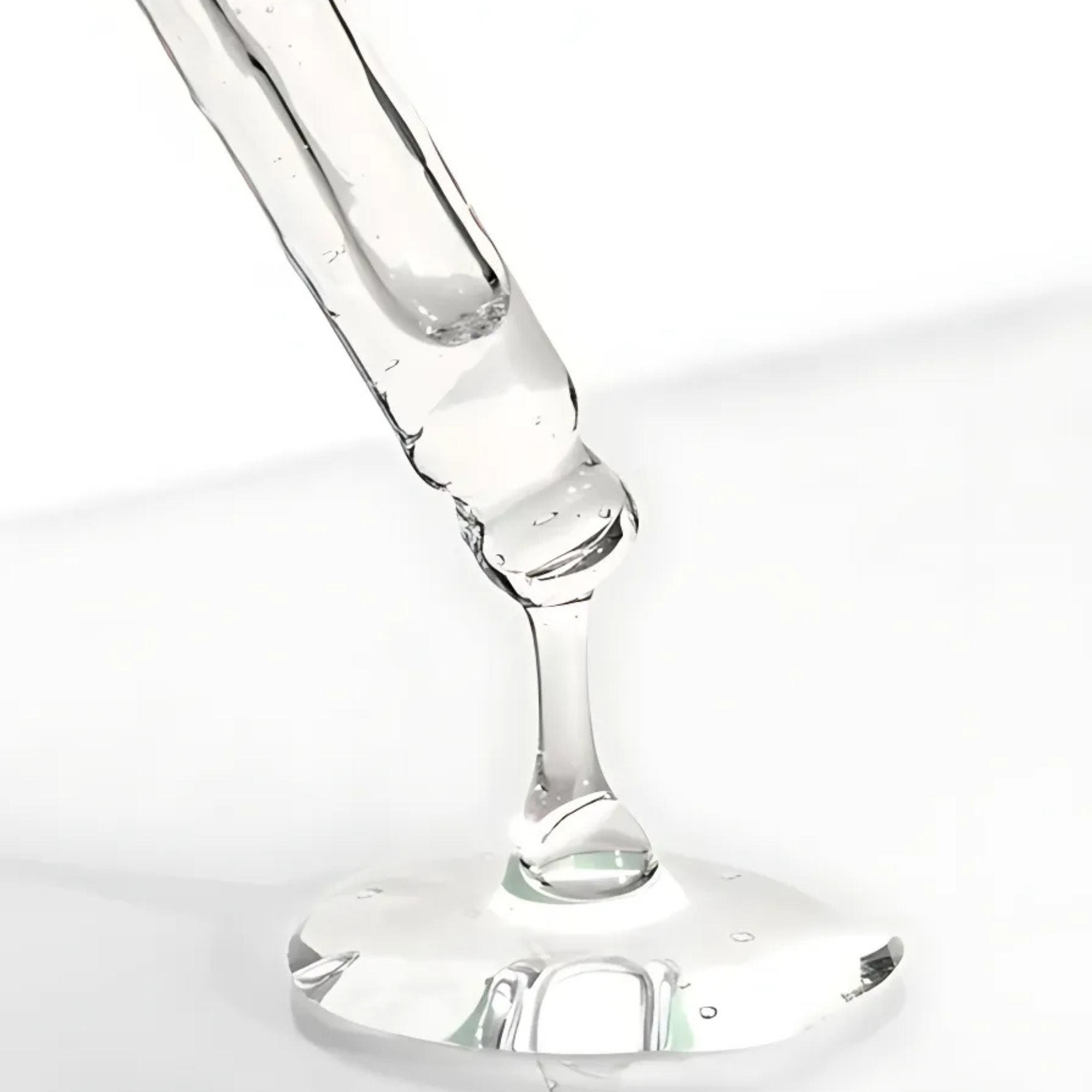 Belamax AHA Peeling Concentrate