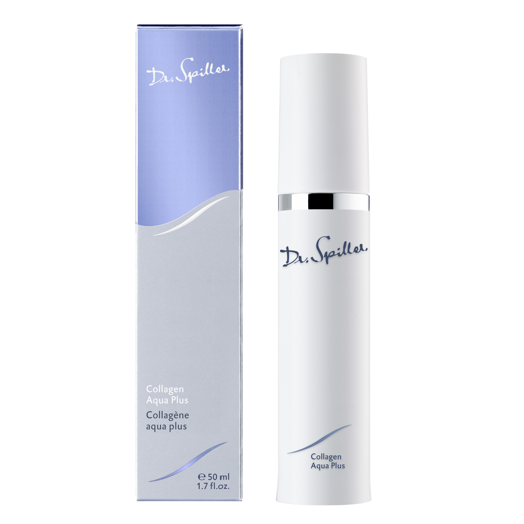 Belamax-Dr-Spiller-Collagen-Aqua-Plus-Face-Serum-50l