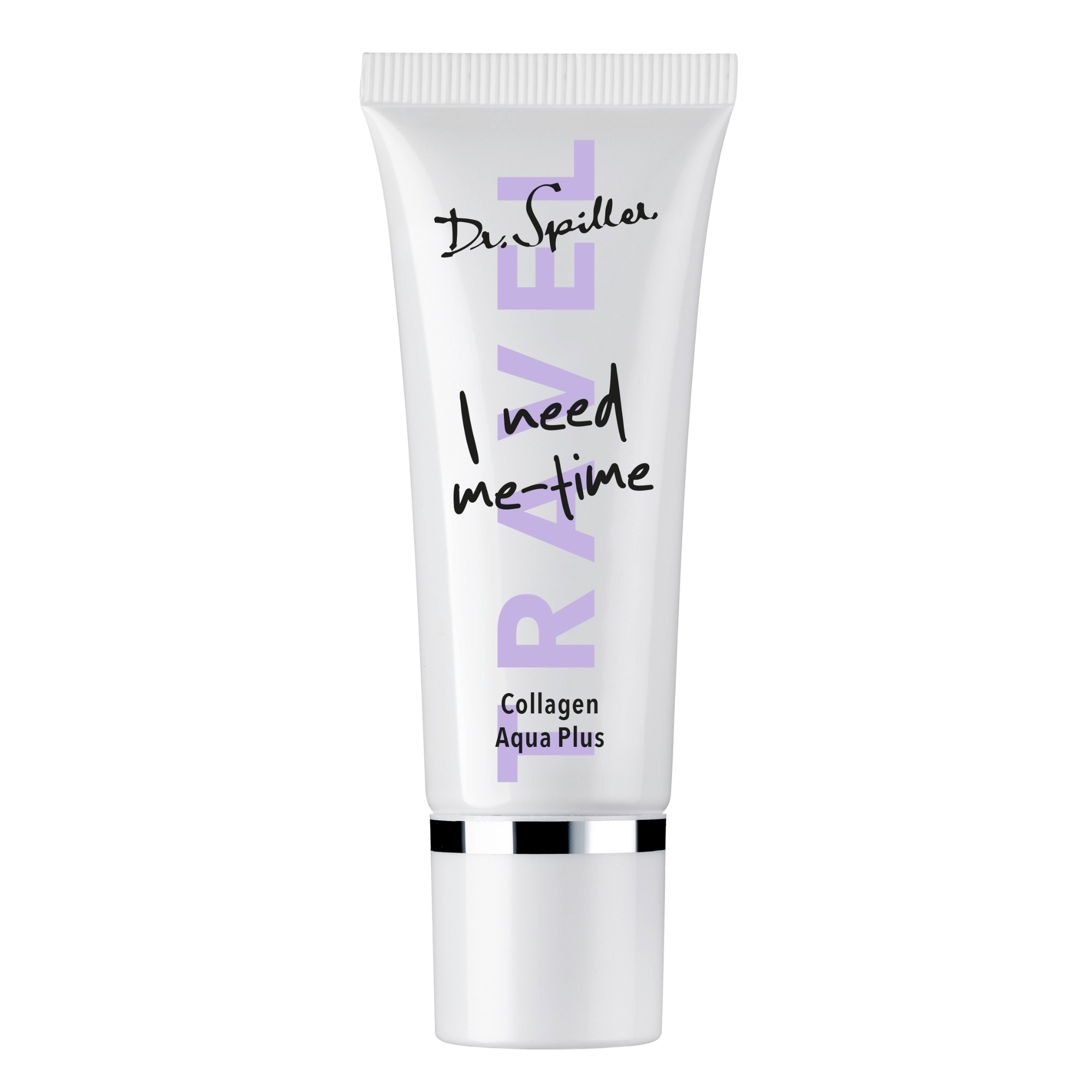 Belamax-Dr-Spiller-Collagen-Aqua-Plus-Face-Serum-Travel-Size