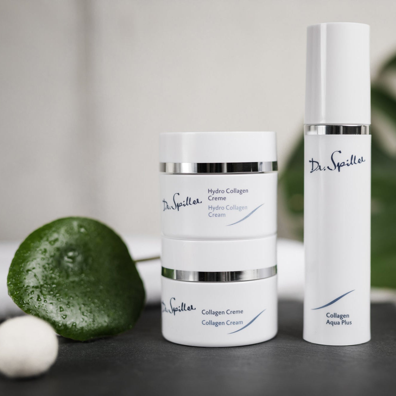 Belamax-Dr-Spiller-Collagen-Line