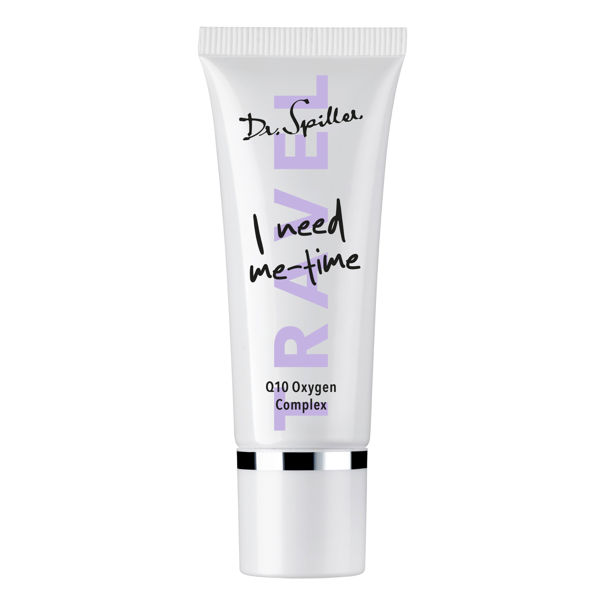 Belamax-Dr-Spiller-Q10-Sauerstoff-Complex-Day-Cream-Travel-Size