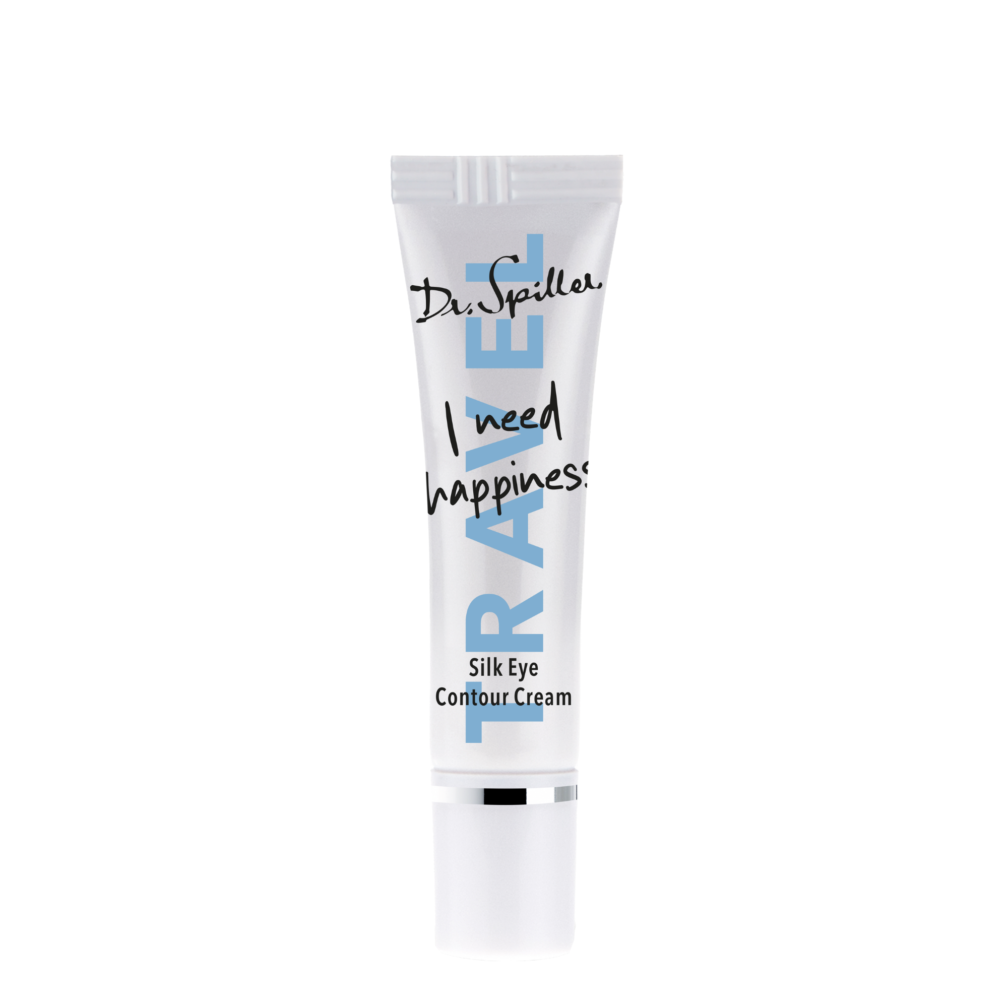 Belamax-Dr-Spiller-Seidenkontur-Augencreme_Eye-Cream-Travel-Size