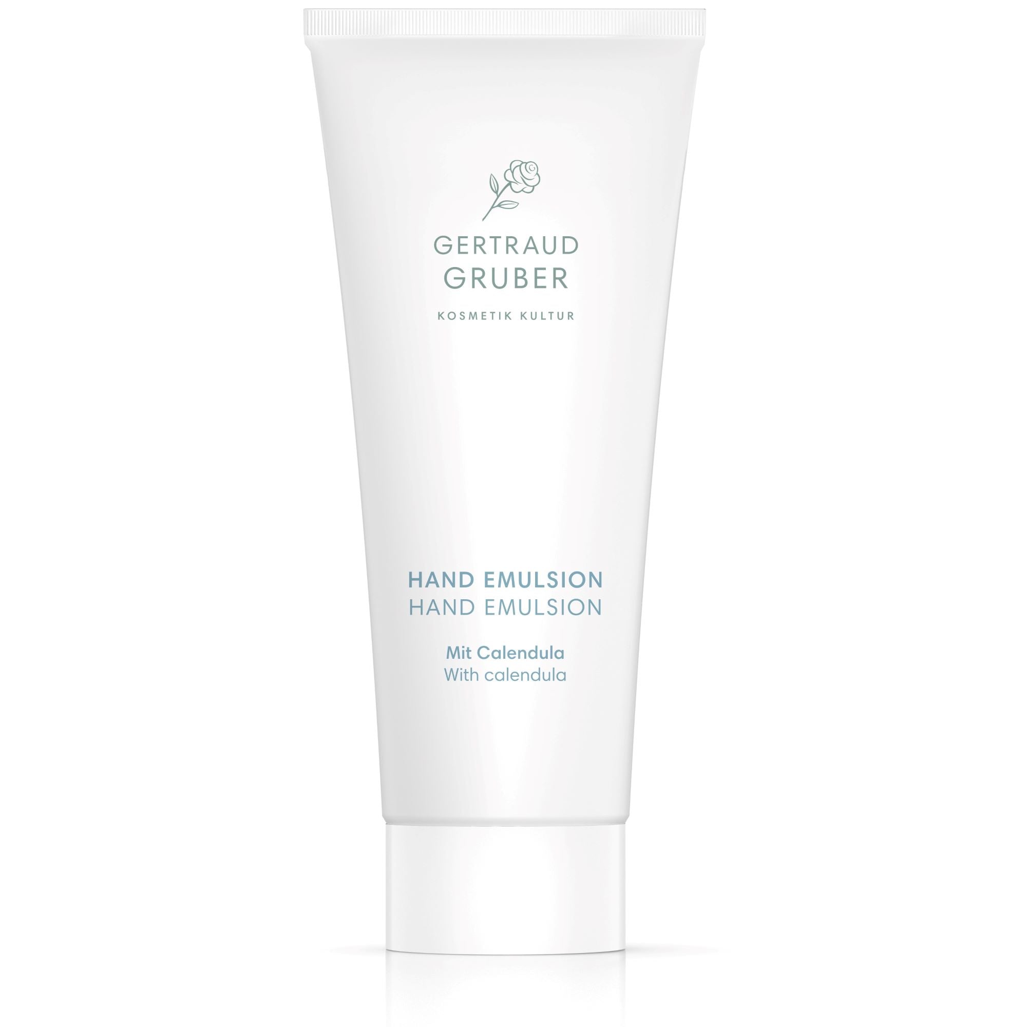 Belamax-Gertraud-Gruber-Hand-Emulsion-Hand-Cream