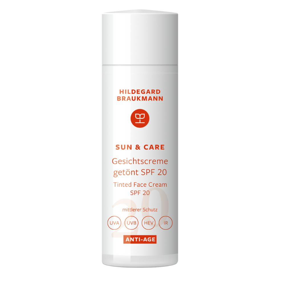 Belamax-Hildegard-Braukmann-Sun-Care-Anti-Age-Gesichtscreme-SPF20-Face-Cream-50ml