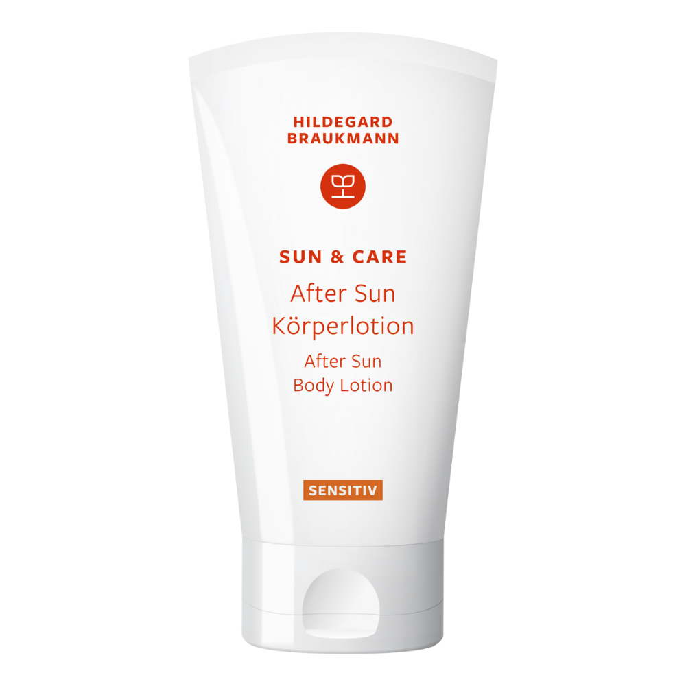 Belamax-Hildegard-Braukmann-Sun-Care-Sensitiv-After-Sun-150ml