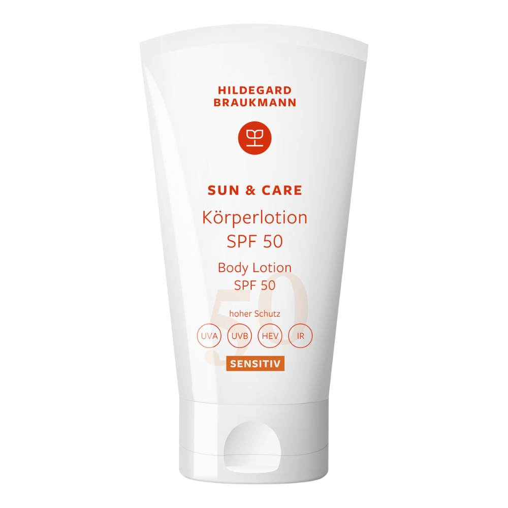 Belamax-Hildegard-Braukmann-Sun-Care-Sensitiv-Body-Lotion-SPF50-150ml
