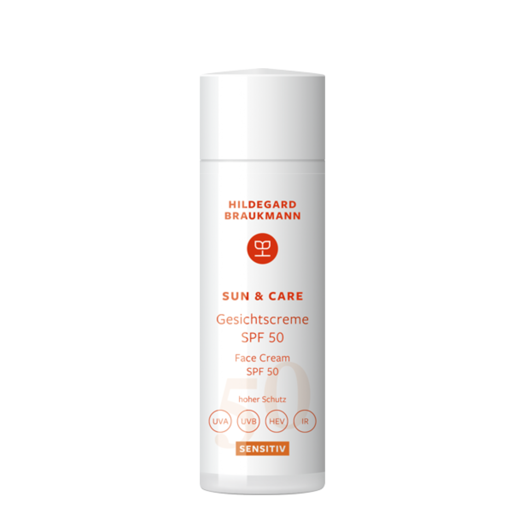 Belamax-Hildegard-Braukmann-Sun-Care-Sensitiv-Gesichtscreme-Face-Cream-SPF50-50ml