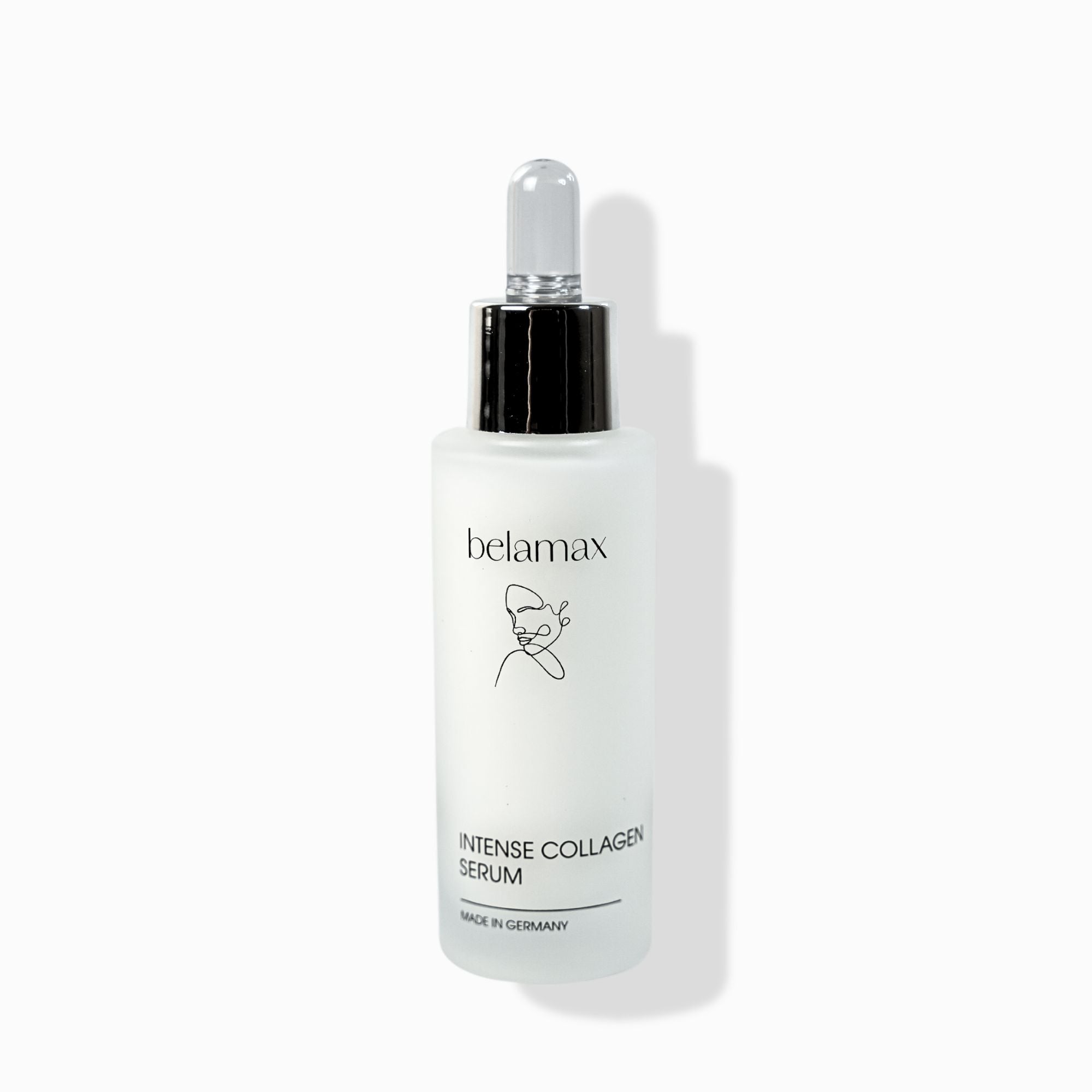 Belamax-Intense-Collagen-Serum-Anti-Age-Bakuchiol-Retinol-30ml