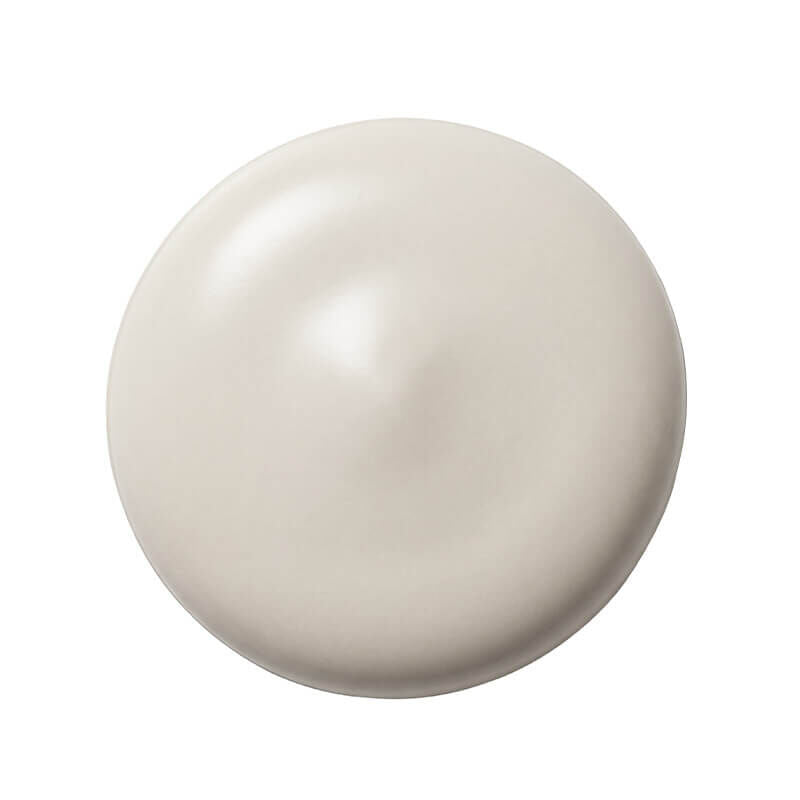 Maria Galland 382 Targeted Pimple Corrector Pure Comfort | 15ml | Anti Pickel Spezialpflege über Nacht