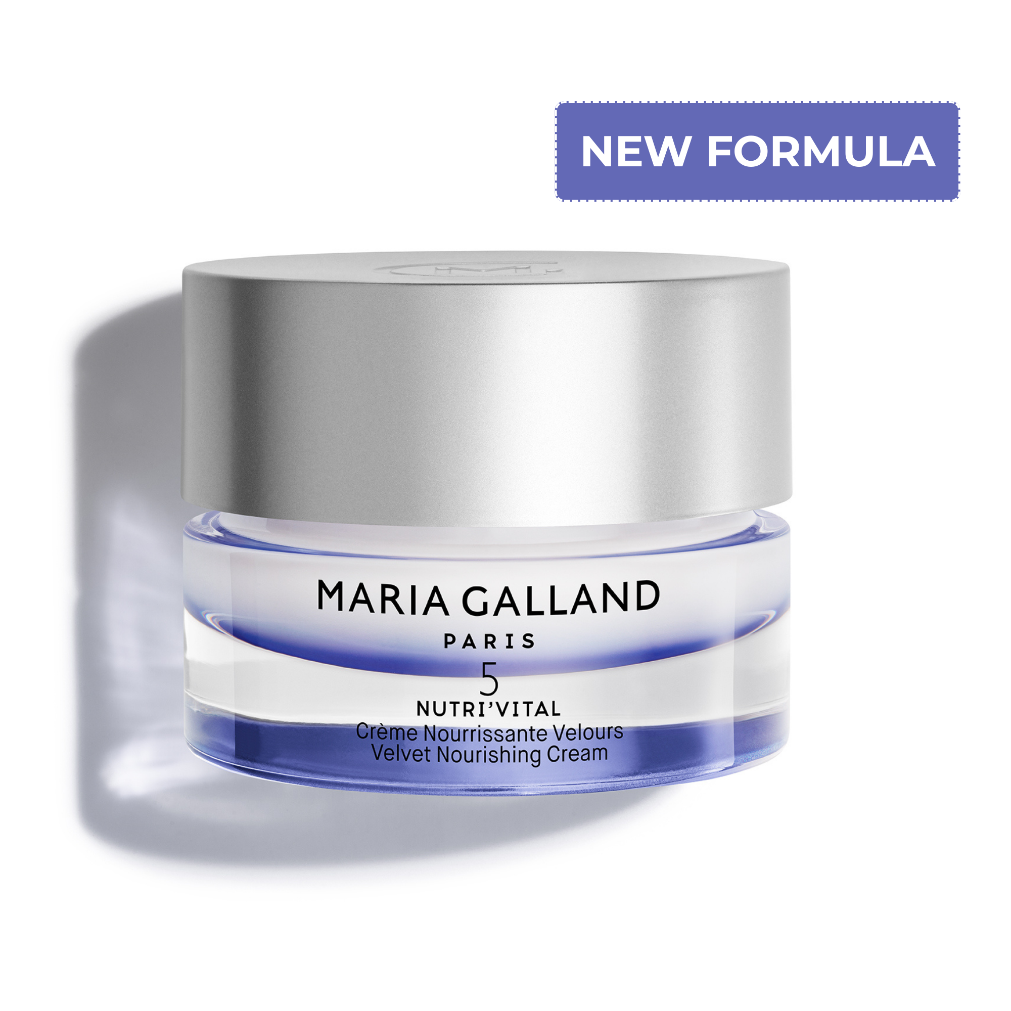 Belamax-Maria-Galland-5-NutriVital-Night-Cream
