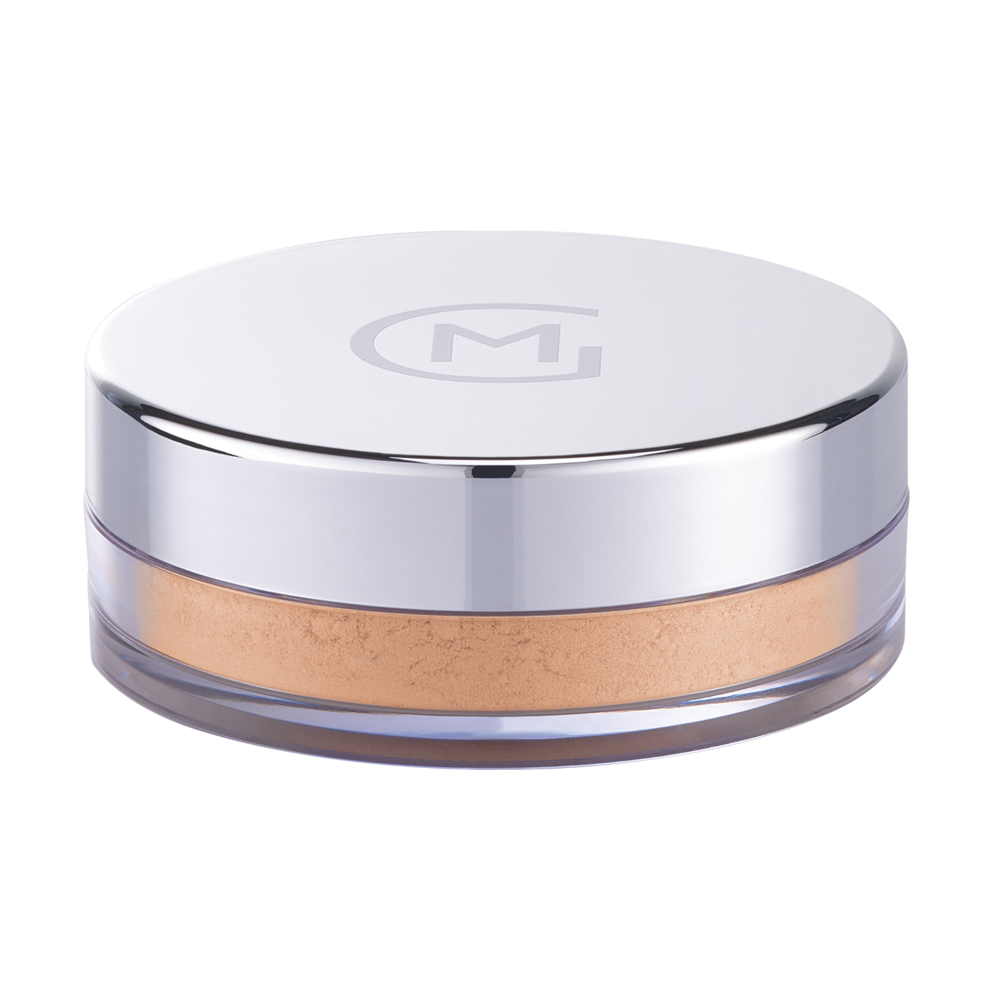 Maria Galland 816 Hydra Mineral Powder Foundation | 7,5g | Feuchtigkeitsspendende Puder Foundation