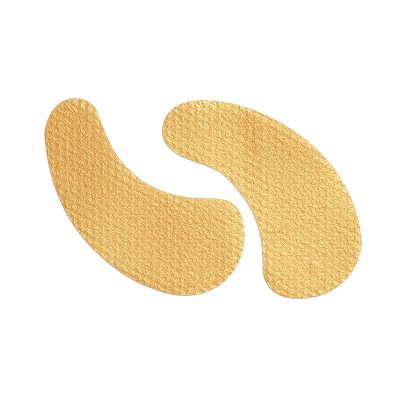Belamax-Maria-Galland-Mille-Eye-Patches