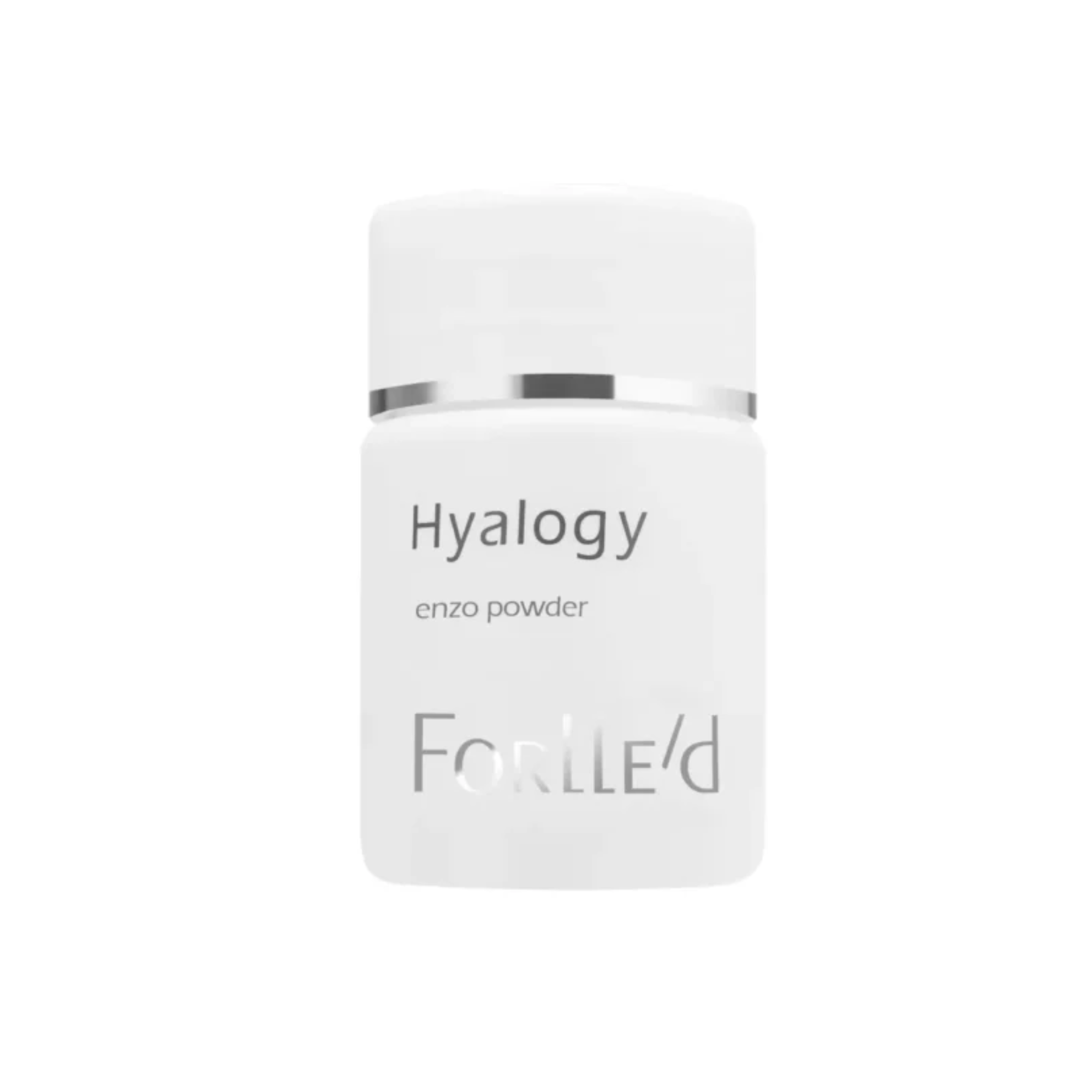 Hyalogy Enzo Powder 30g