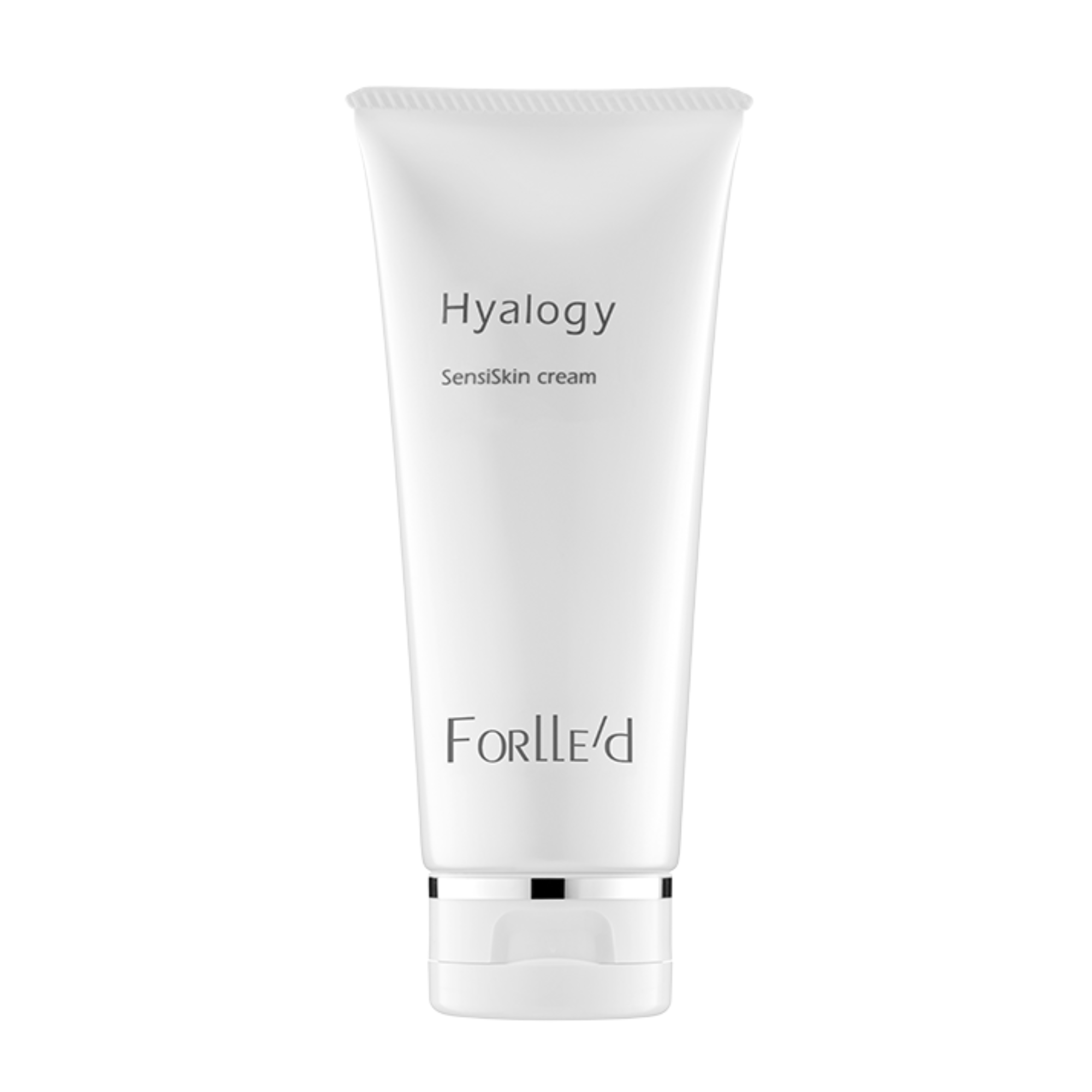 Hyalogy SensiSkin Cream 50ml