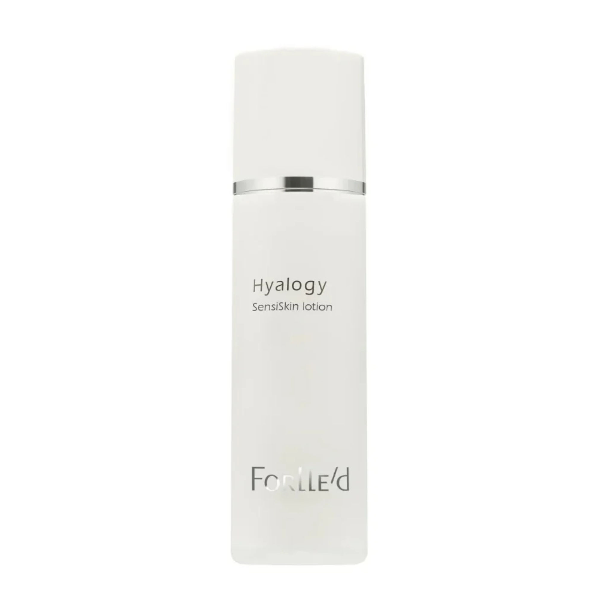 Hyalogy SensiSkin Lotion 100ml