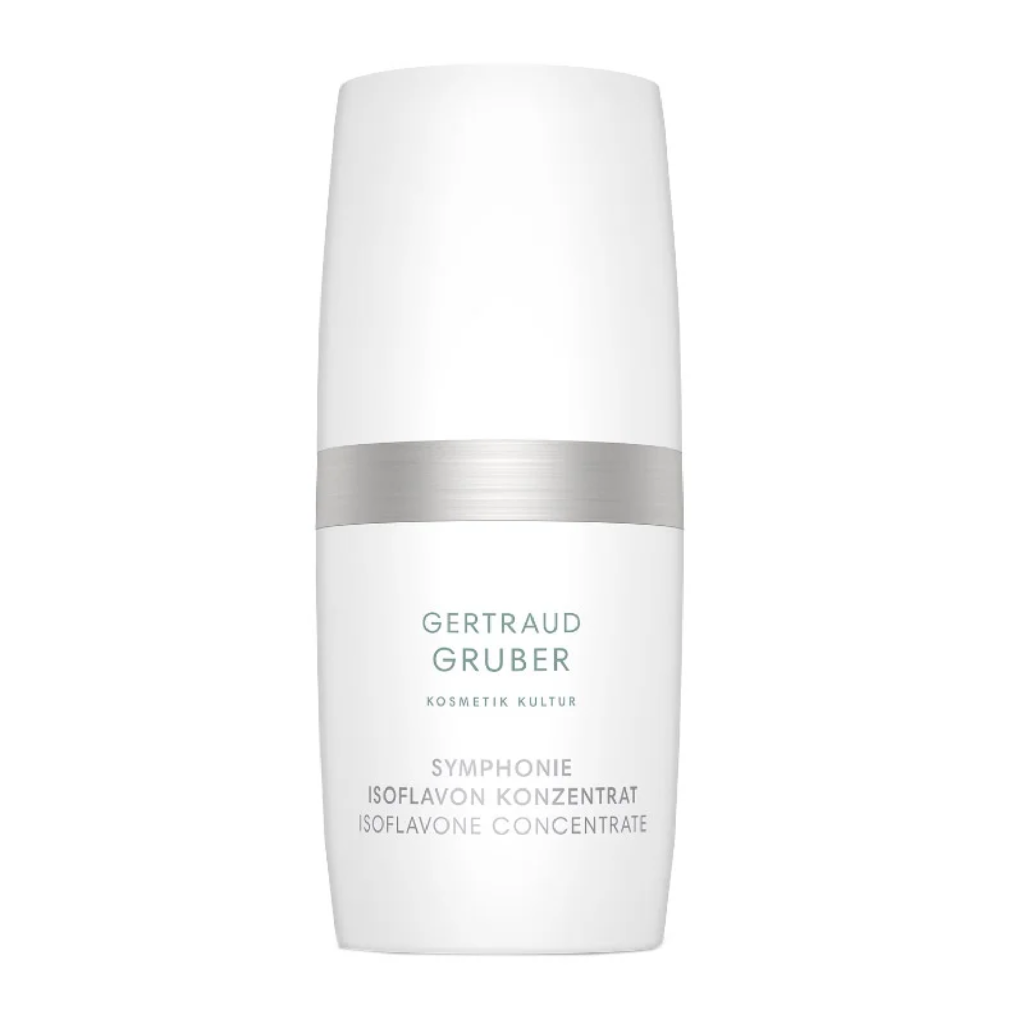 Gertraud Gruber EXQUISIT Multi Peptide Concentrate (30ml)