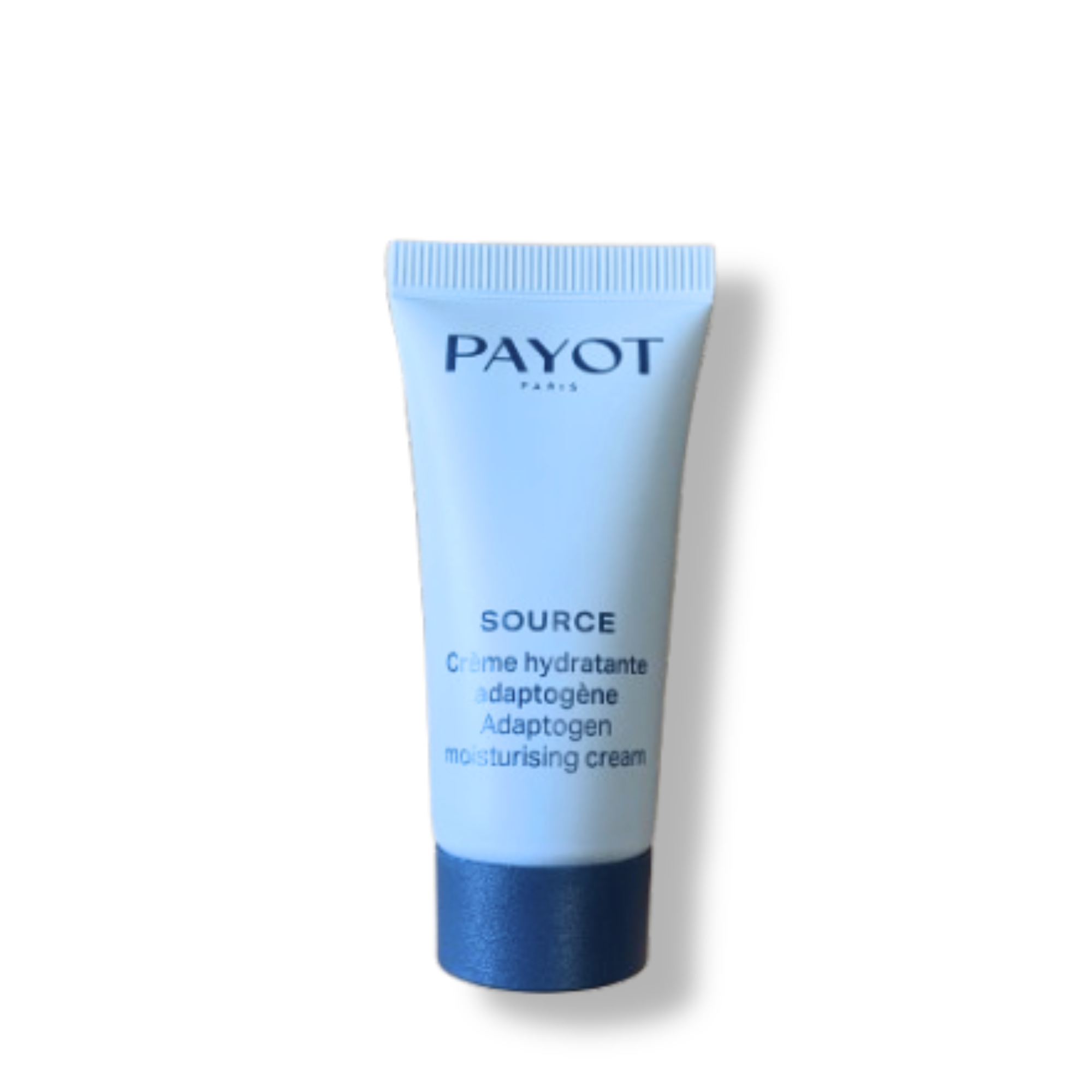 Payot Source Crème hydratante adaptogène (15ml)