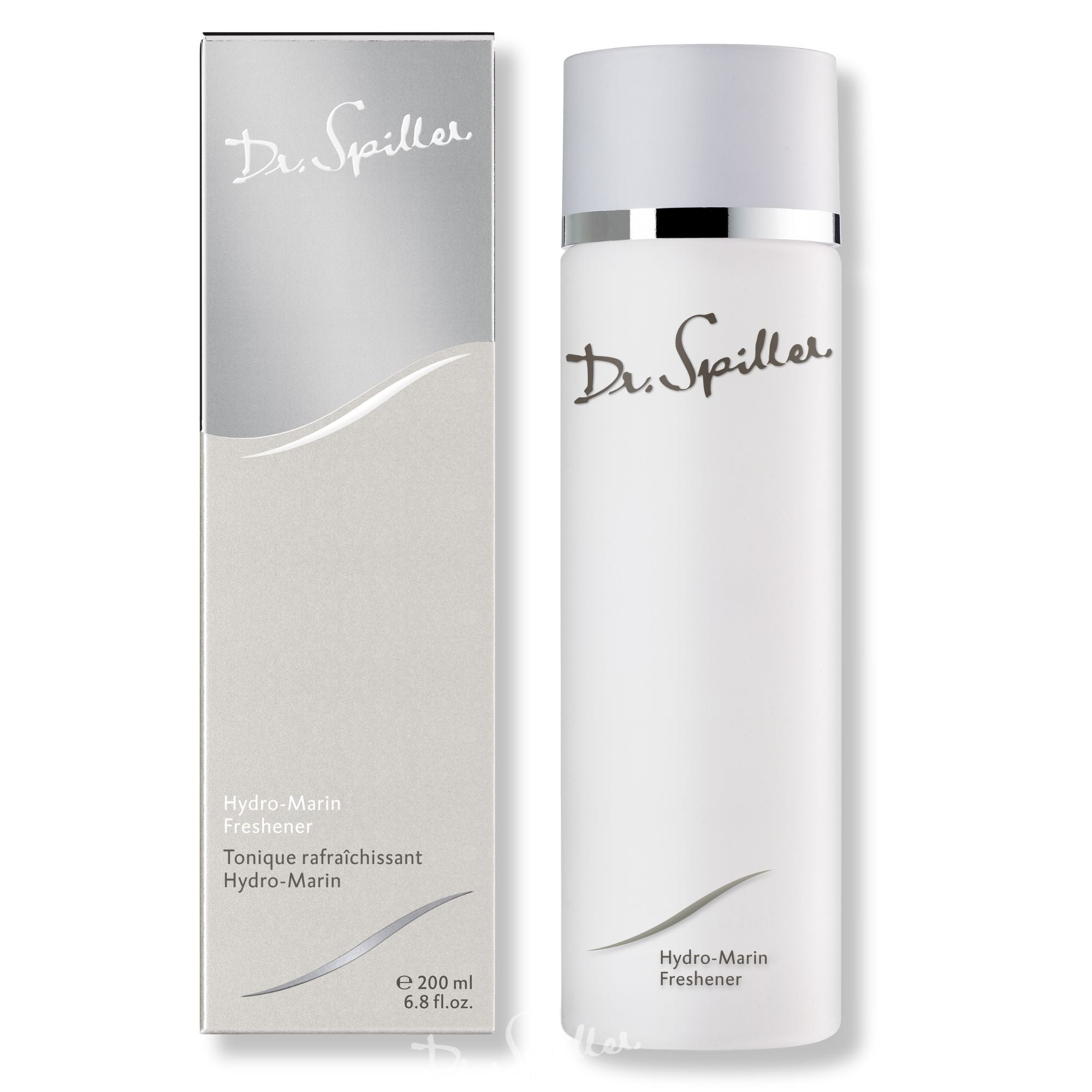 Dr. Spiller Hydro-Marin® Freshener (200ml)
