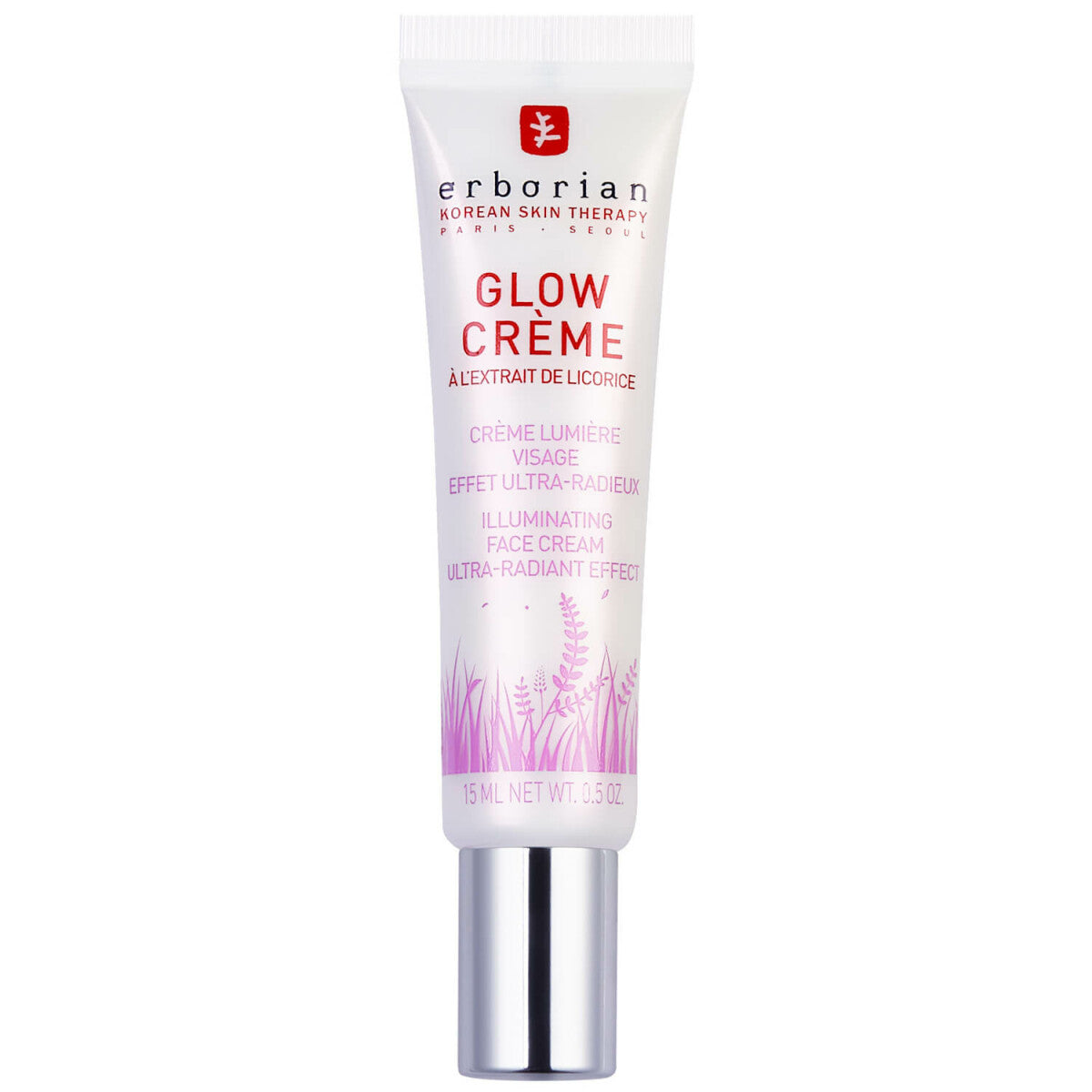 Erborian Glow Creme (15ml)