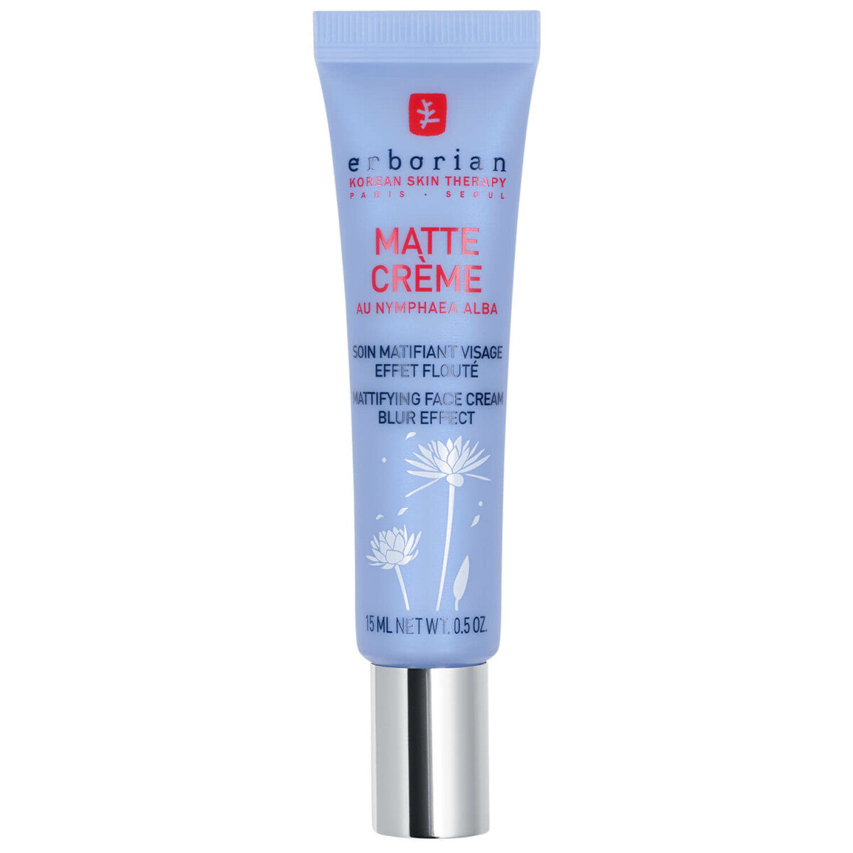 Erborian Matte Creme (15ml)