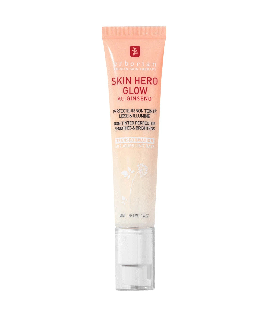 Erborian Skin Hero Glow (40ml)