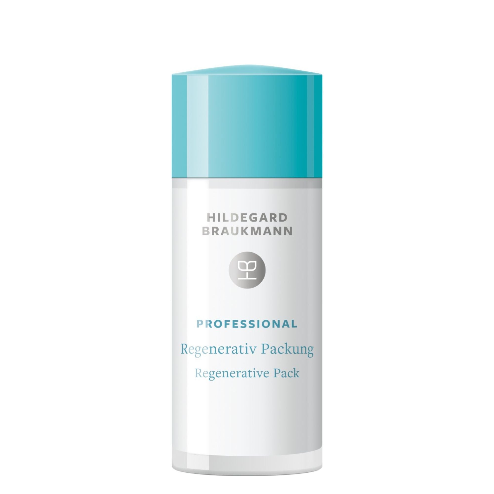 Hildegard Braukmann Professional Regenerativ Packung (30ml)