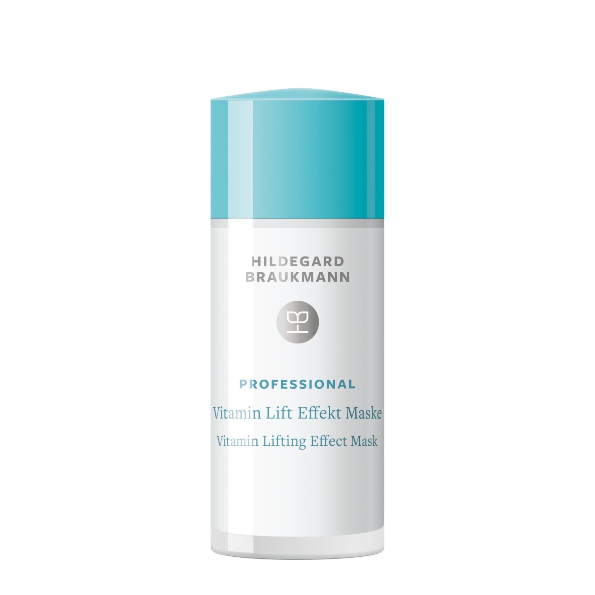 Hildegard Braukmann Professional Vitamin Lift Effekt Maske (30ml)