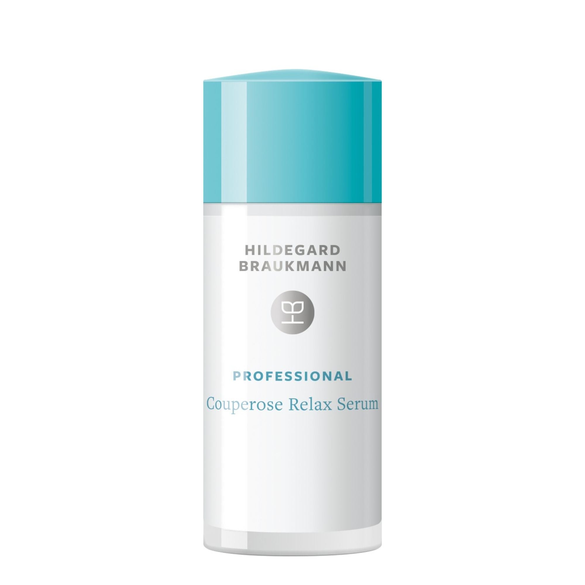 Hildegard Braukmann Professional Couperose Relax Serum (30ml)