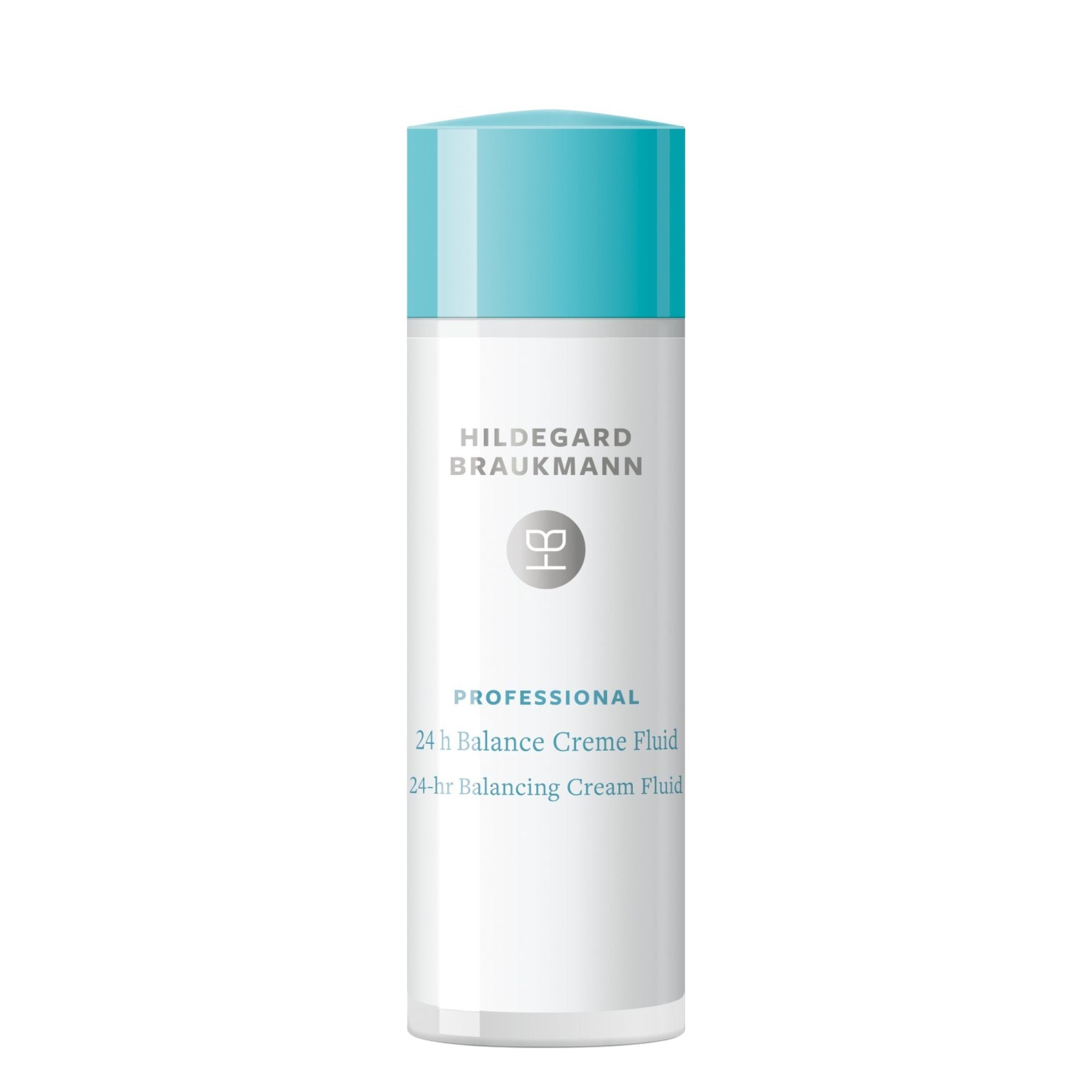 Hildegard Braukmann Professional 24h Balance Creme Fluid (50ml)