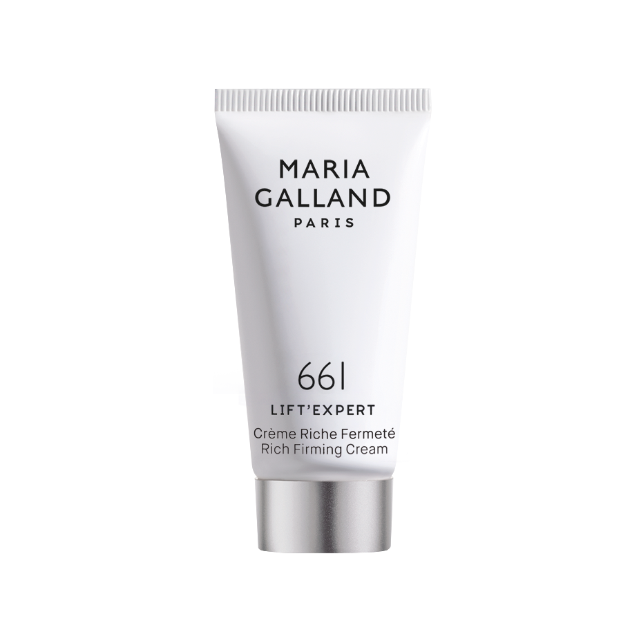Maria Galland 661 Creme Riche Lift'Expert (20ml)