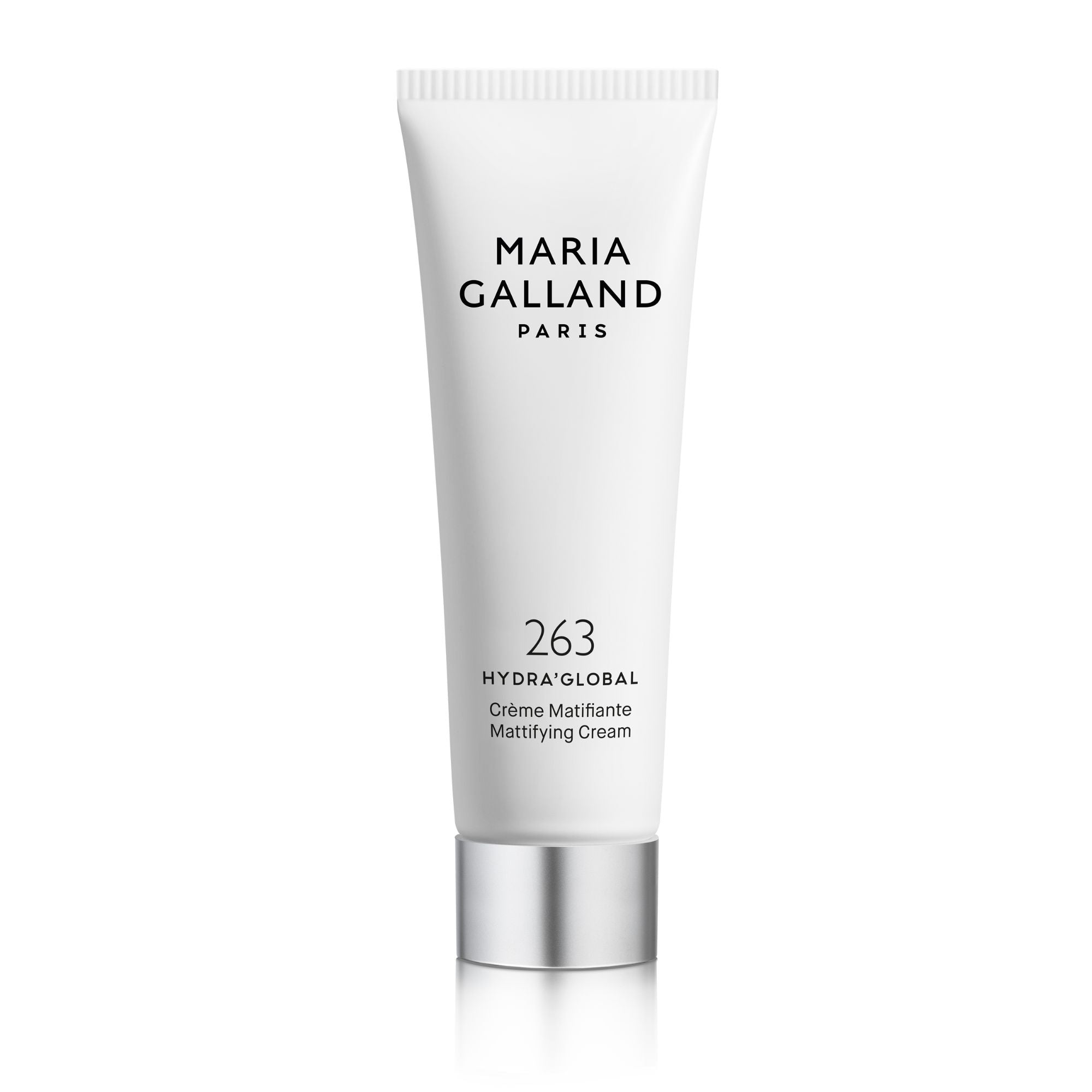 Maria Galland 263 Mattifying Cream (50ml)
