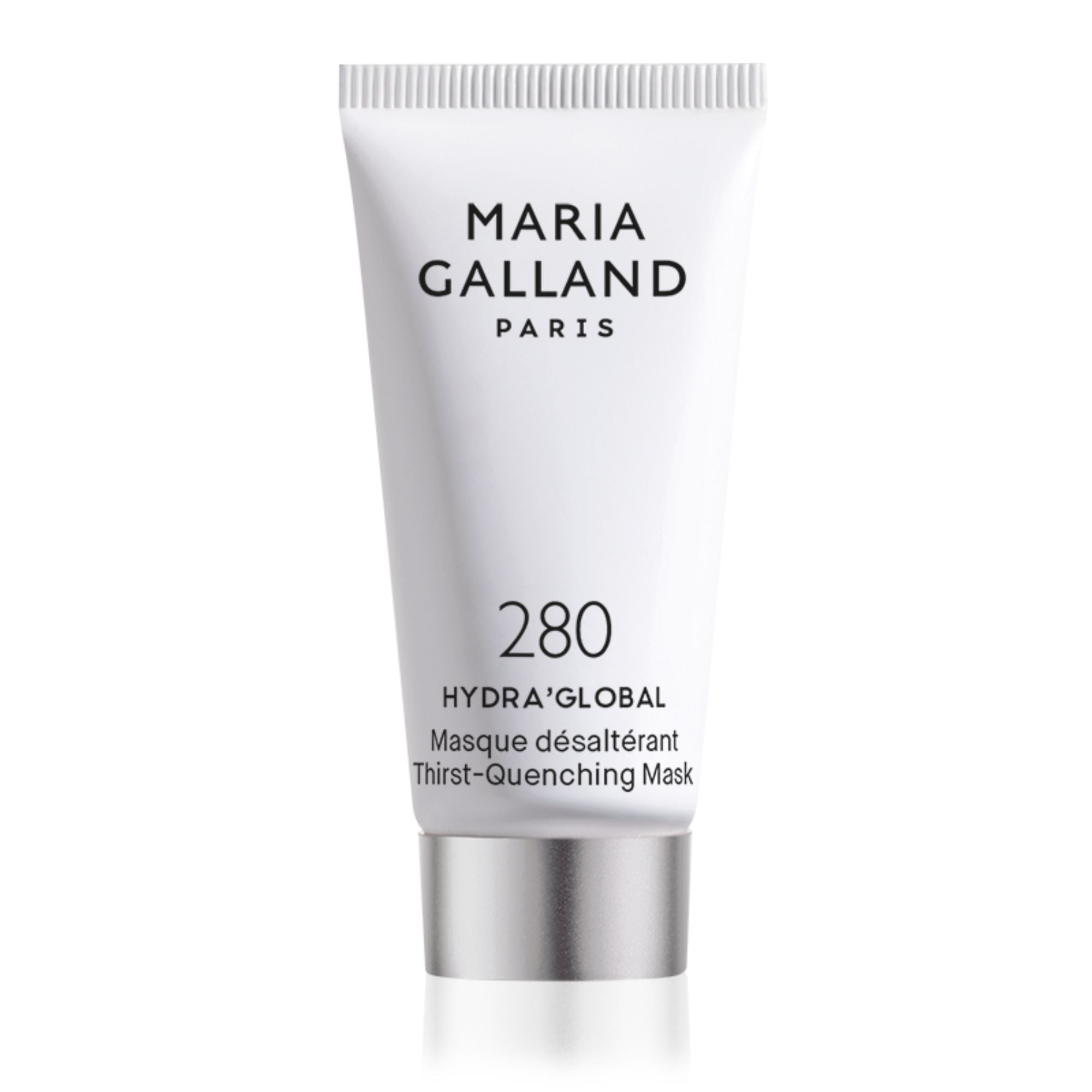 Maria Galland 280 Maske Hydra'Global (20ml)