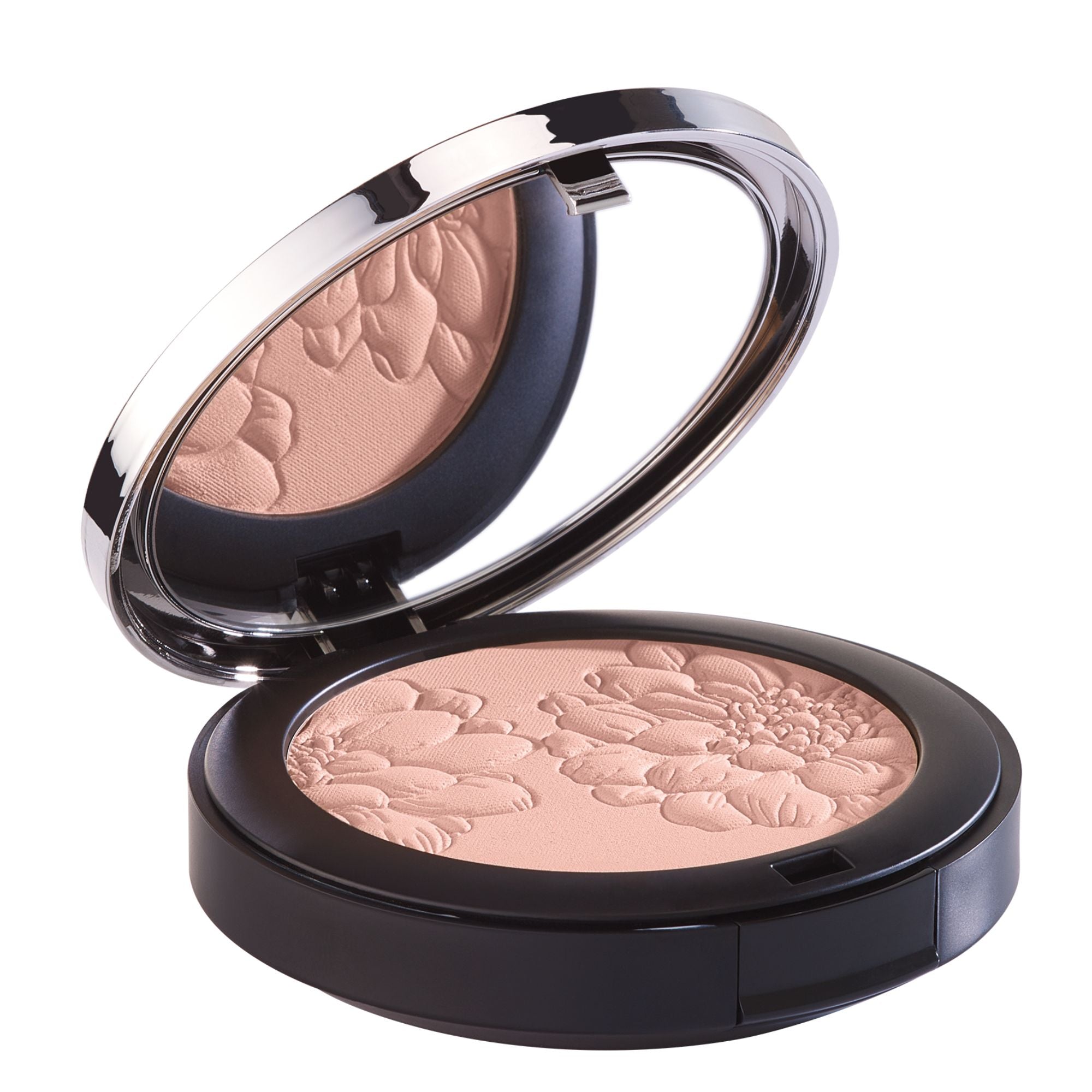 Maria Galland 820 Glow-Perfecting Powder - 10 Naturel (8g)