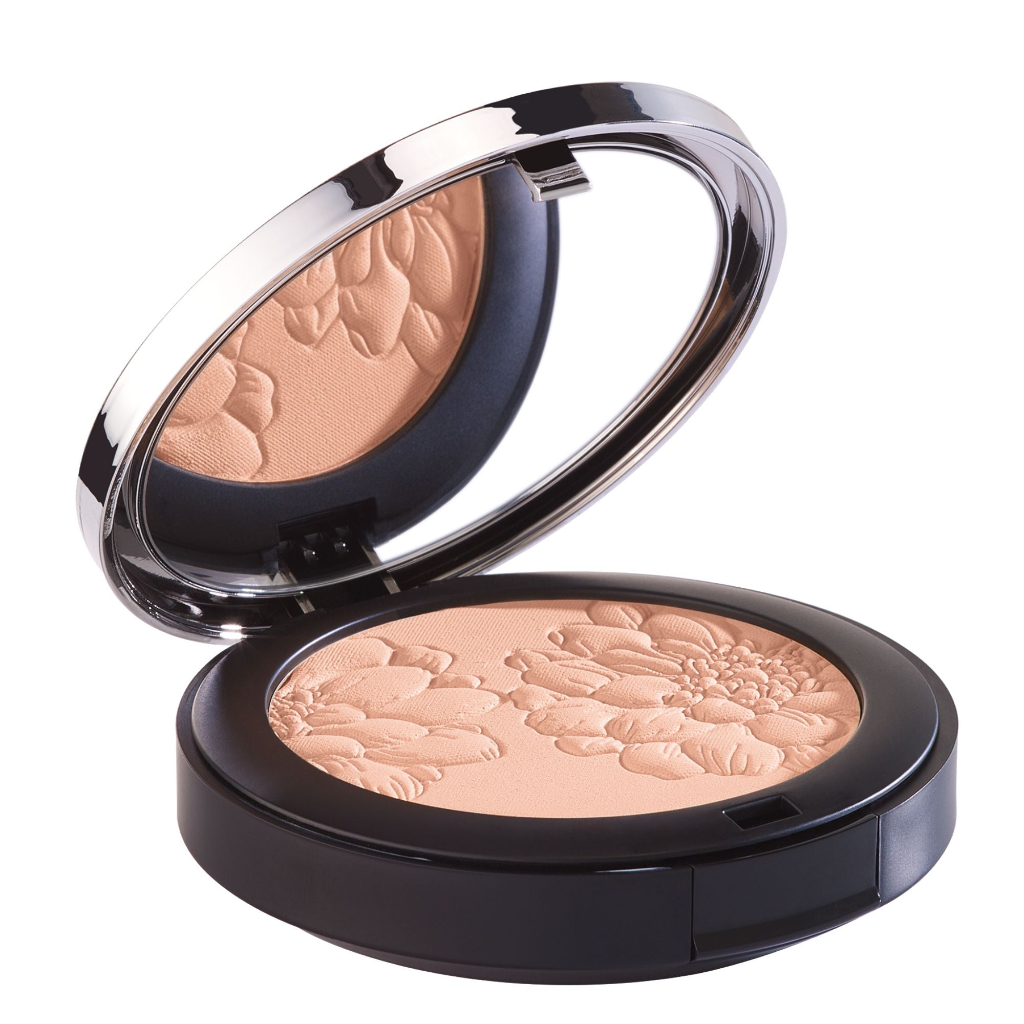 Maria Galland 820 Glow-Perfecting Powder - 15 Beige (8g)