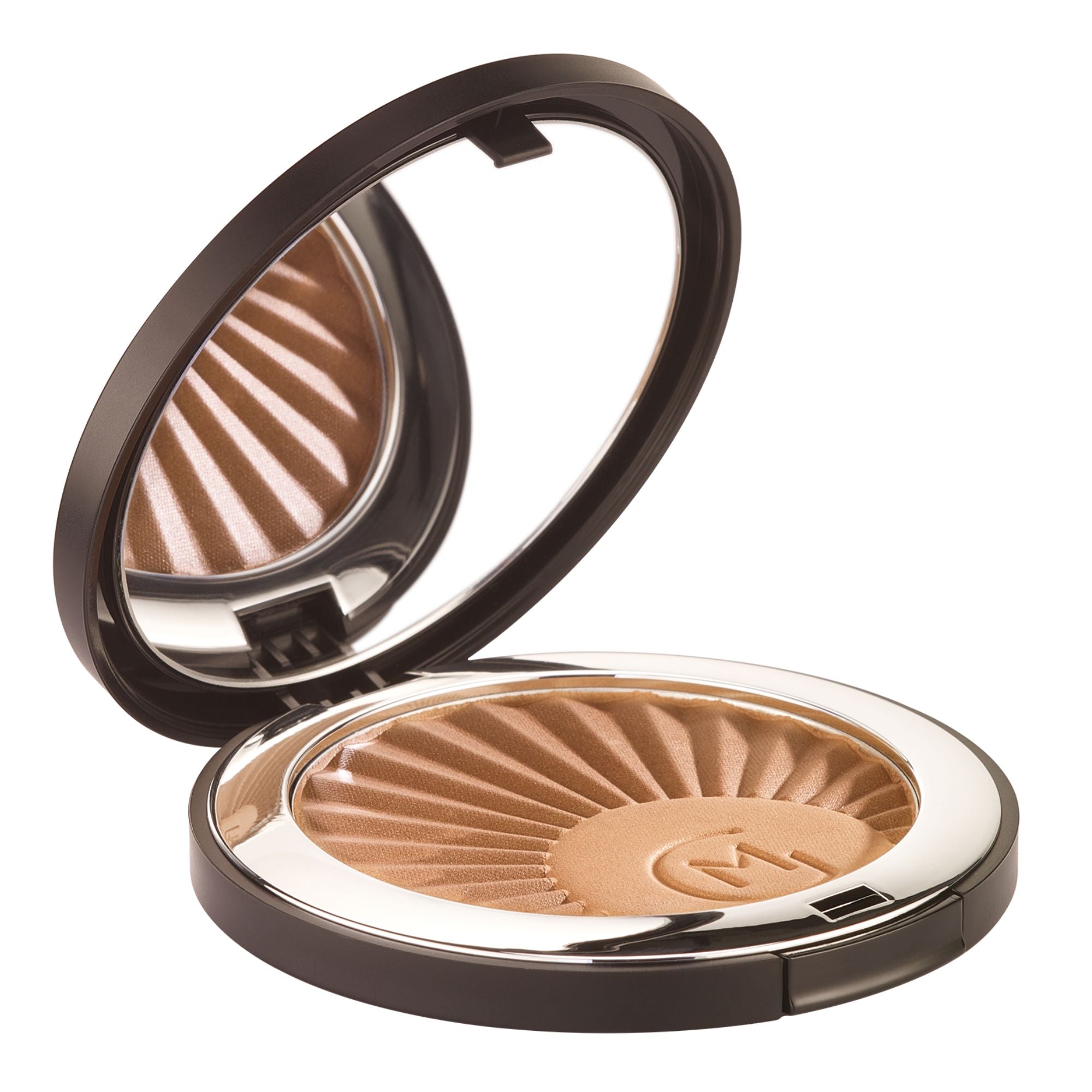 Maria Galland 822 Beautifying Bronzing Powder - Touche de Soleil (9g)