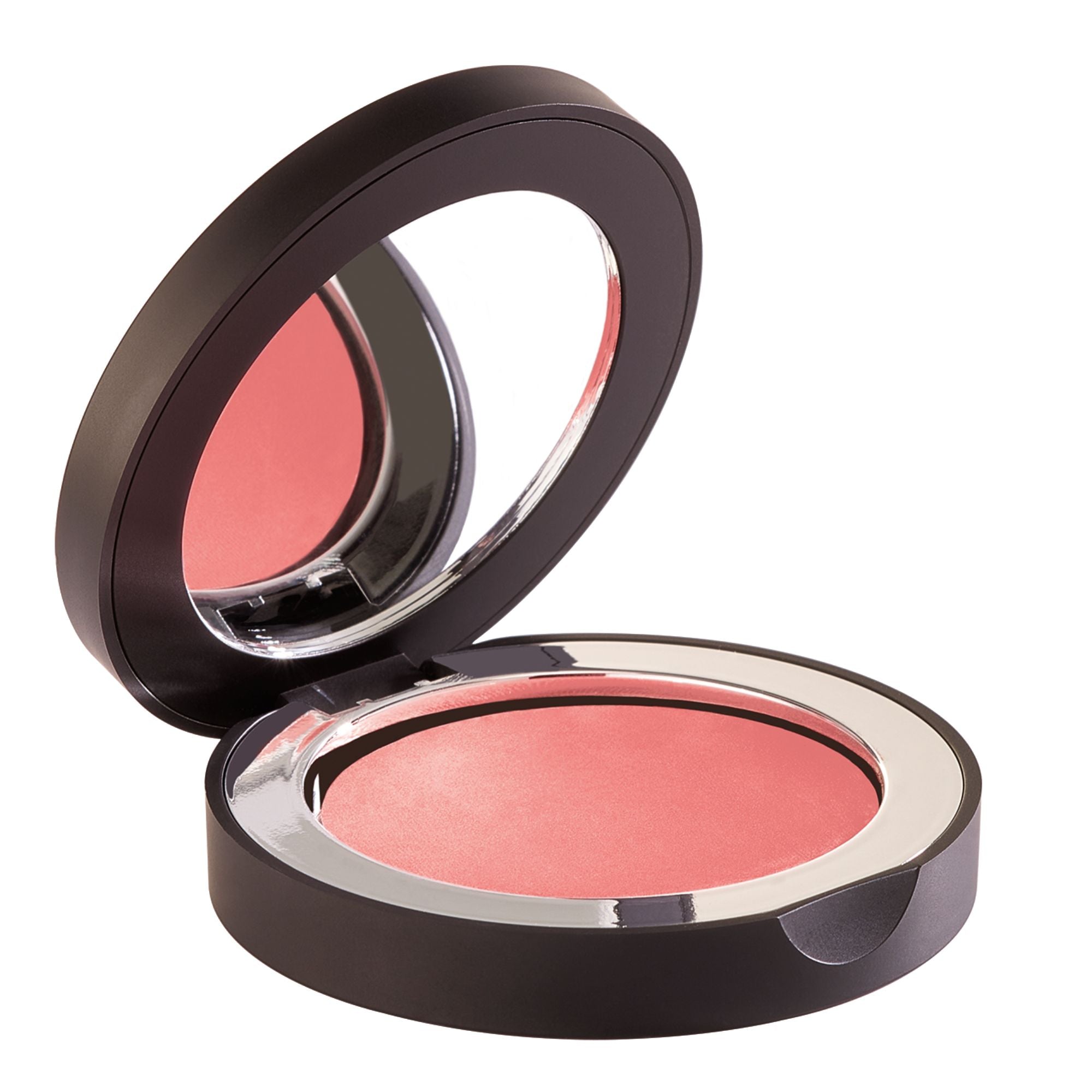 Maria Galland 824 Radiance Blush - 20 Rose Pétale (5g)