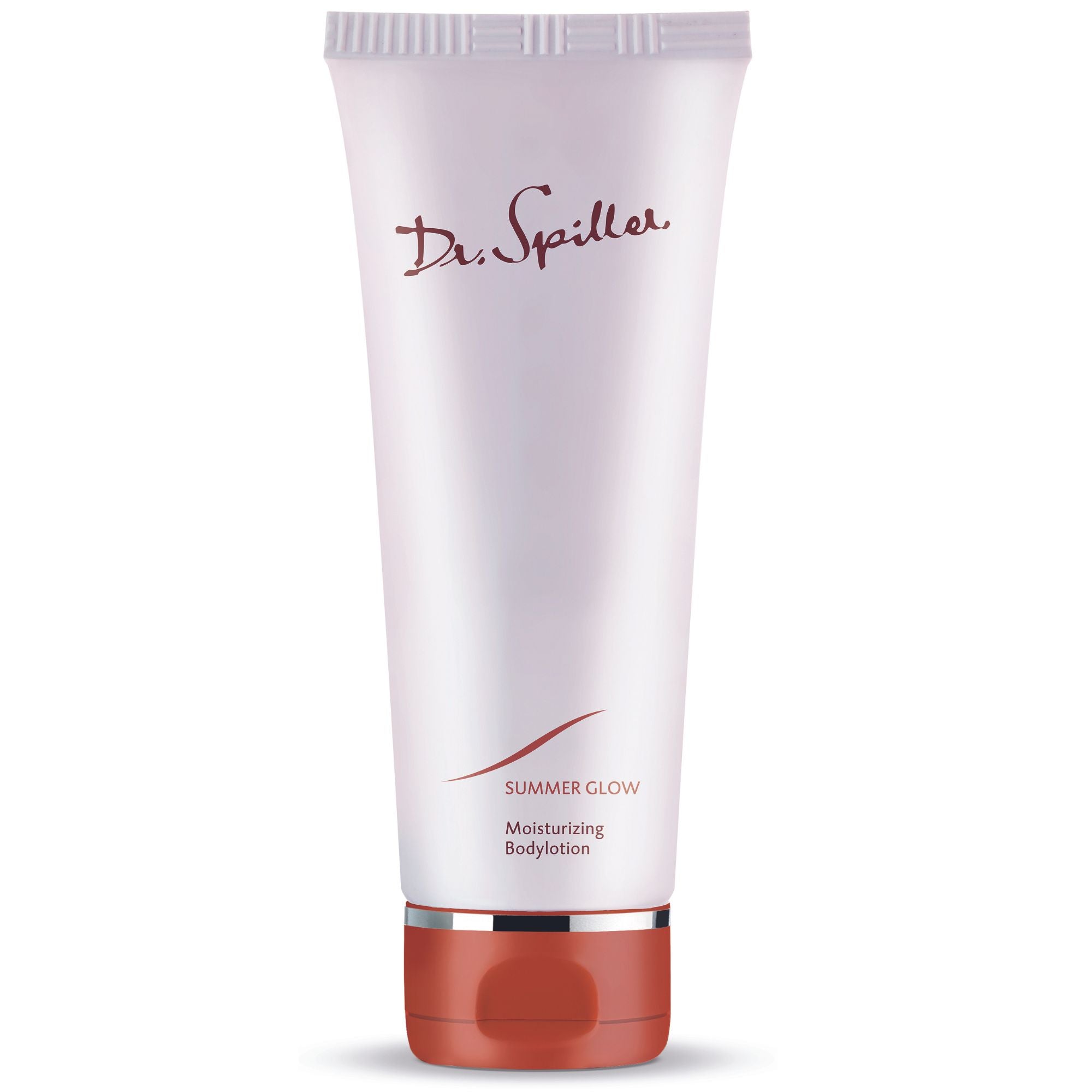 Dr. Spiller Moisturizing Bodylotion (200ml)