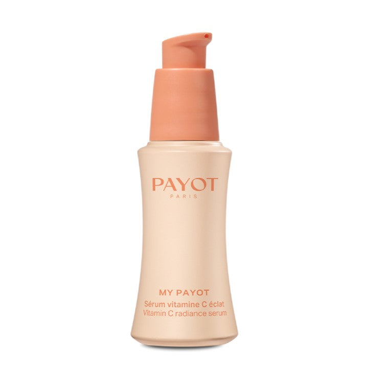 My Payot Sérum Vitamine C Éclat