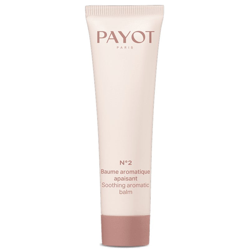 Payot N°2 Baume aromatique apaisant
