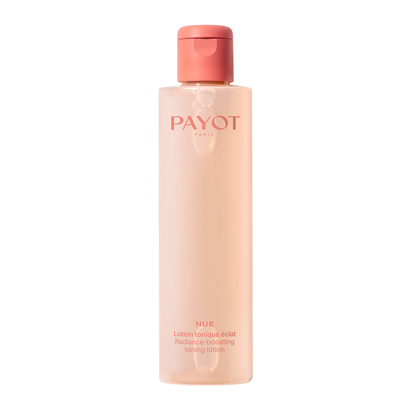 Payot Nue Lotion Tonique Eclat
