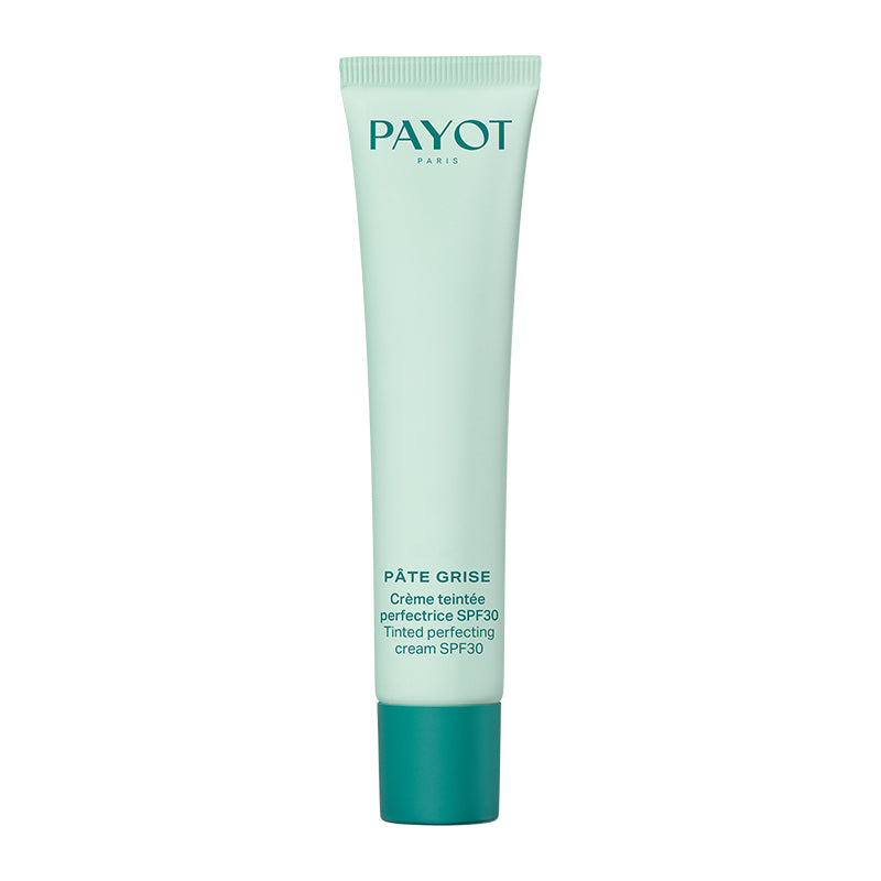 Payot Pate Grise Crème Teintée Perfectrice SPF30 (40ml)