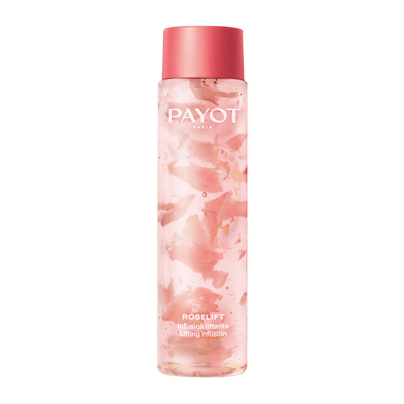Payot Roselift Infusion liftante