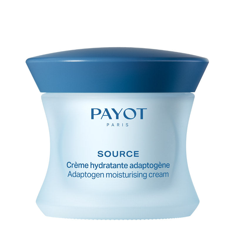 Payot Source Crème hydratante adaptogène