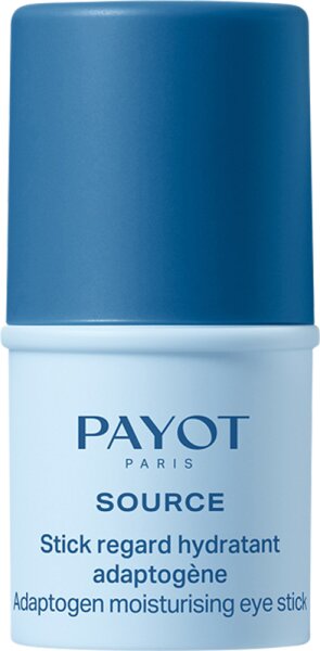 Payot Source Stick regard hydratant adaptogène