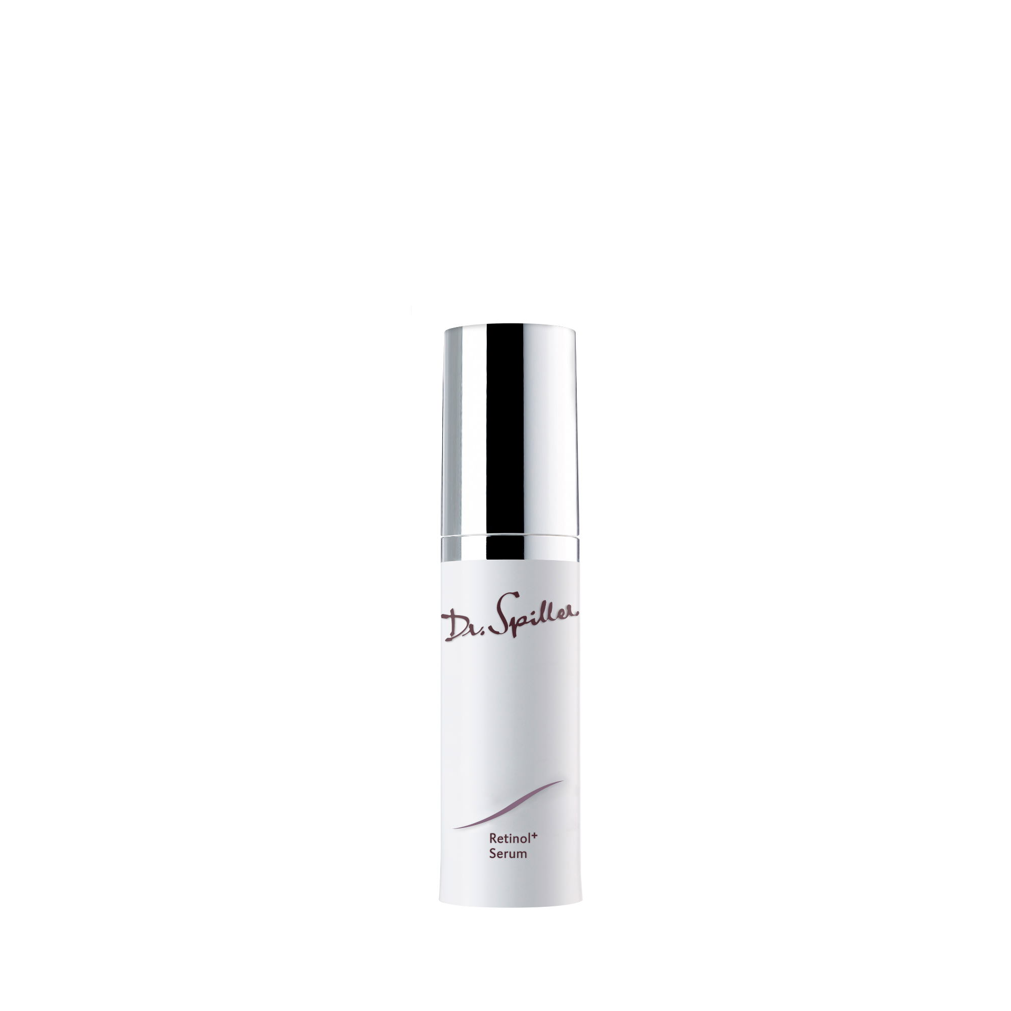 Dr. Spiller Retinol+ Serum (30ml)