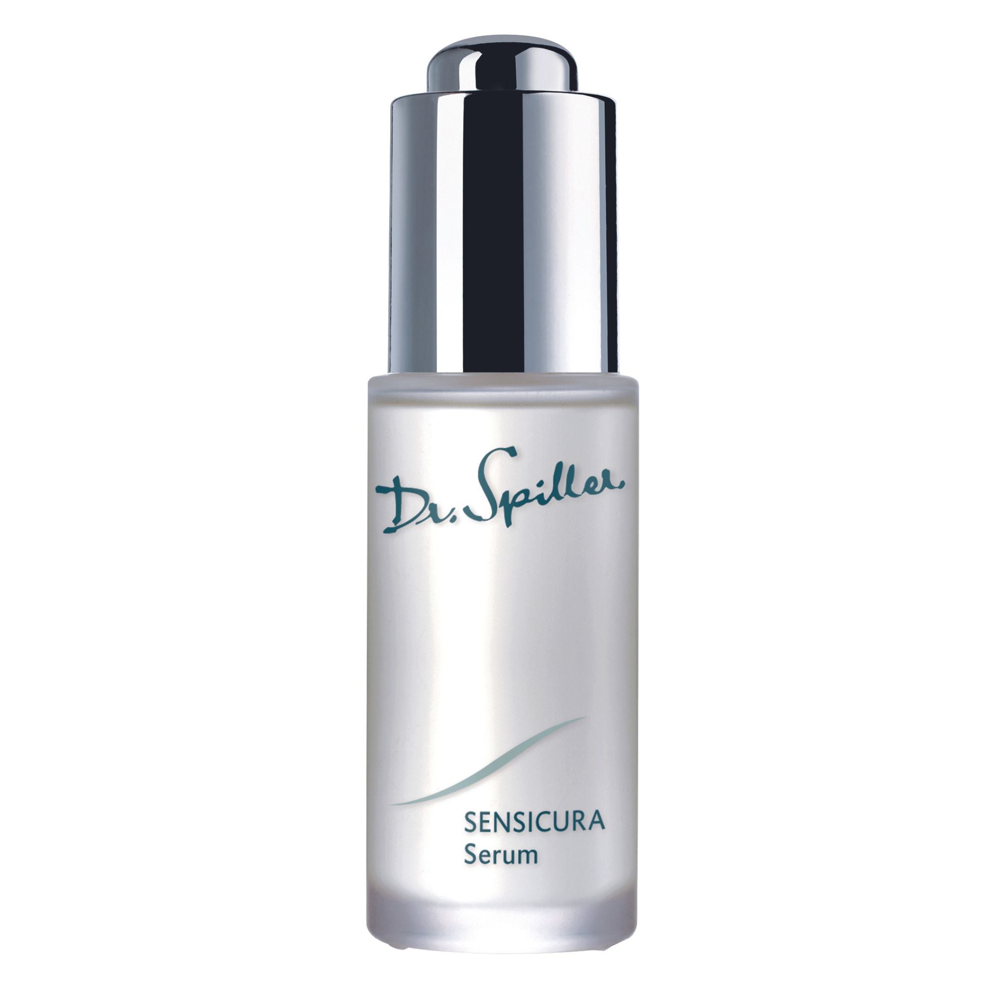 Dr. Spiller SENSICURA Serum (30ml)