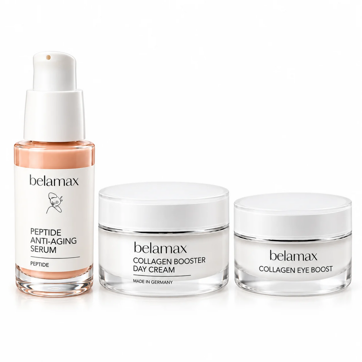 Anti-Aging Starter Set
