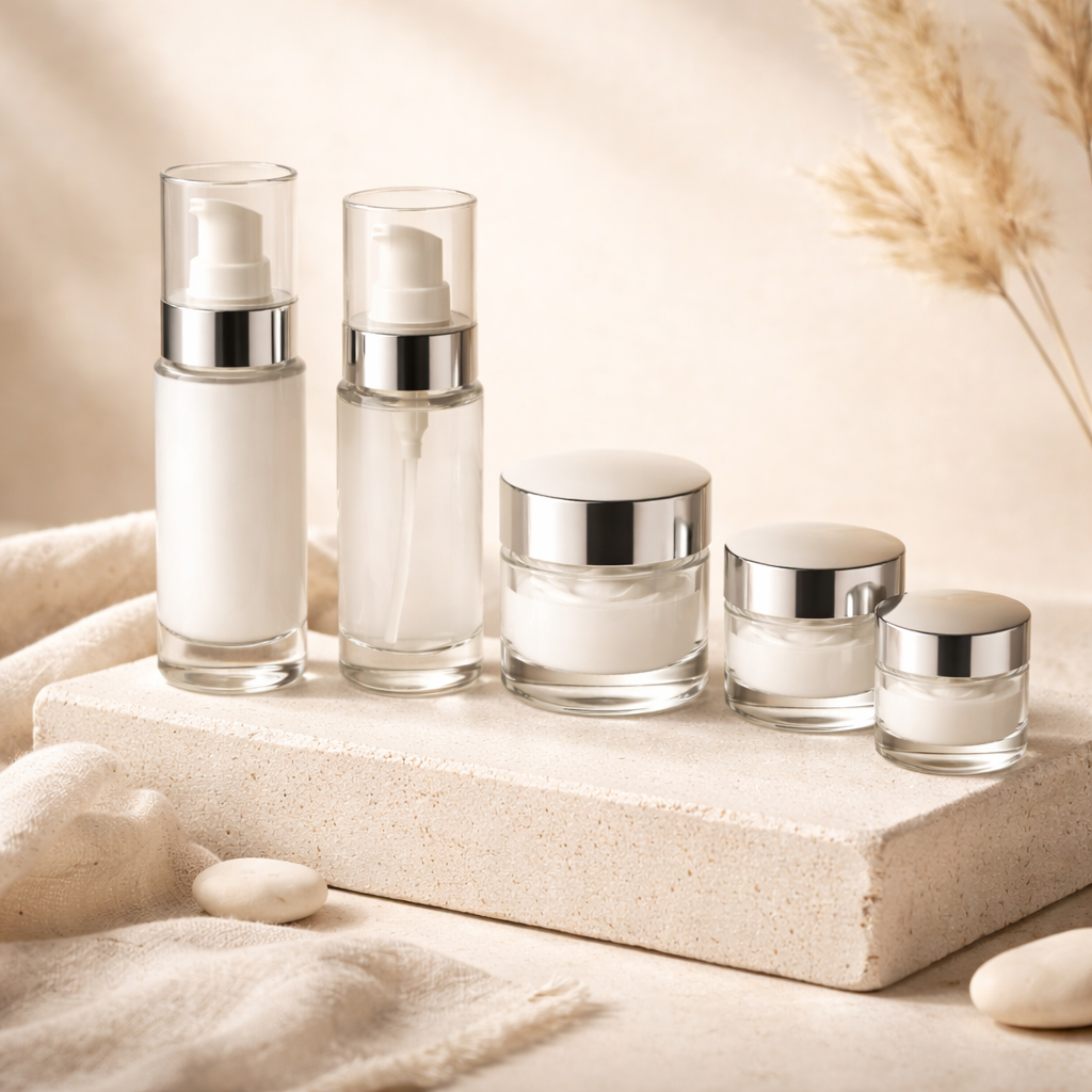 Belamax Lifting Bestseller Set