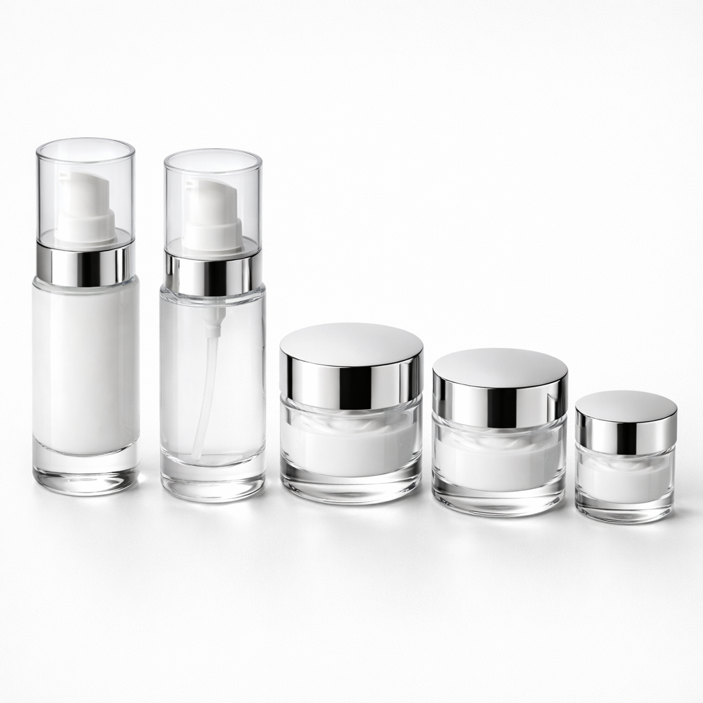 Belamax Lifting Bestseller Set