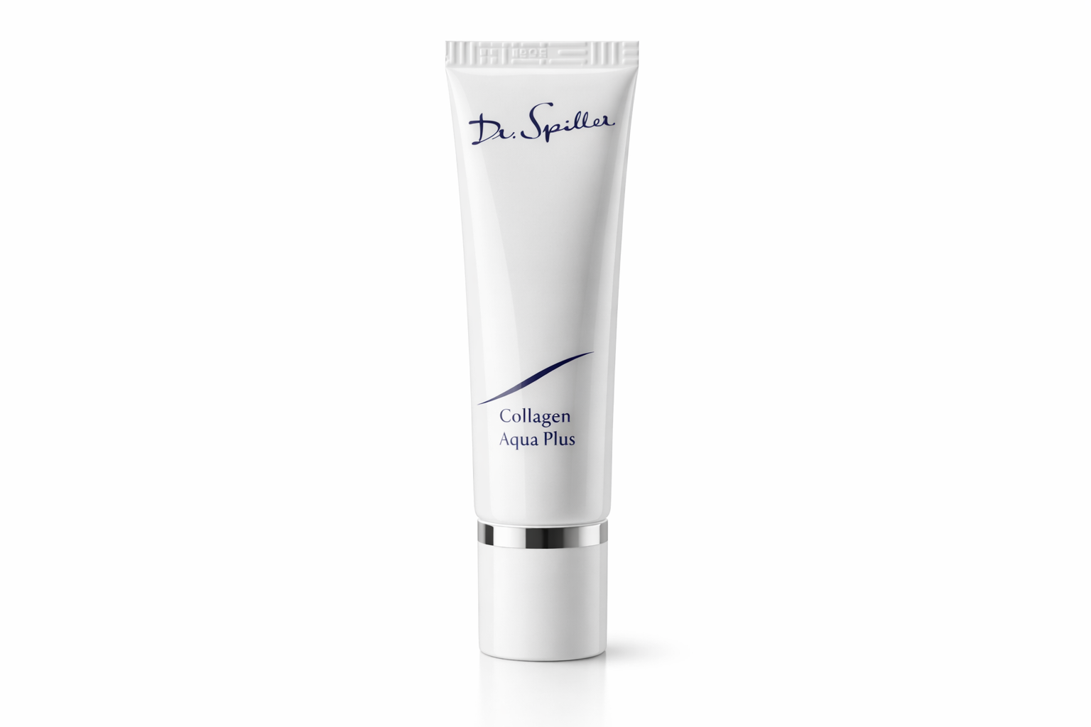 Dr. Spiller Collagen Aqua Plus Serum